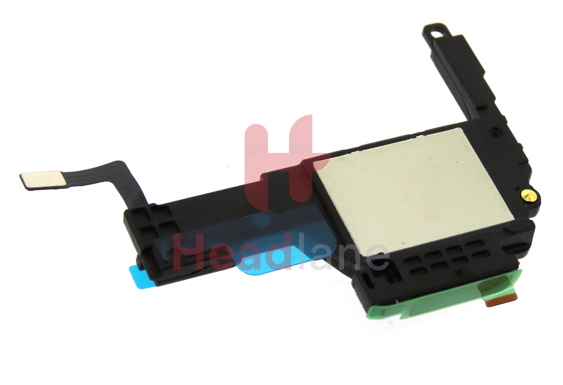 Huawei Mate 9 Loudspeaker / Speaker Module - view 2