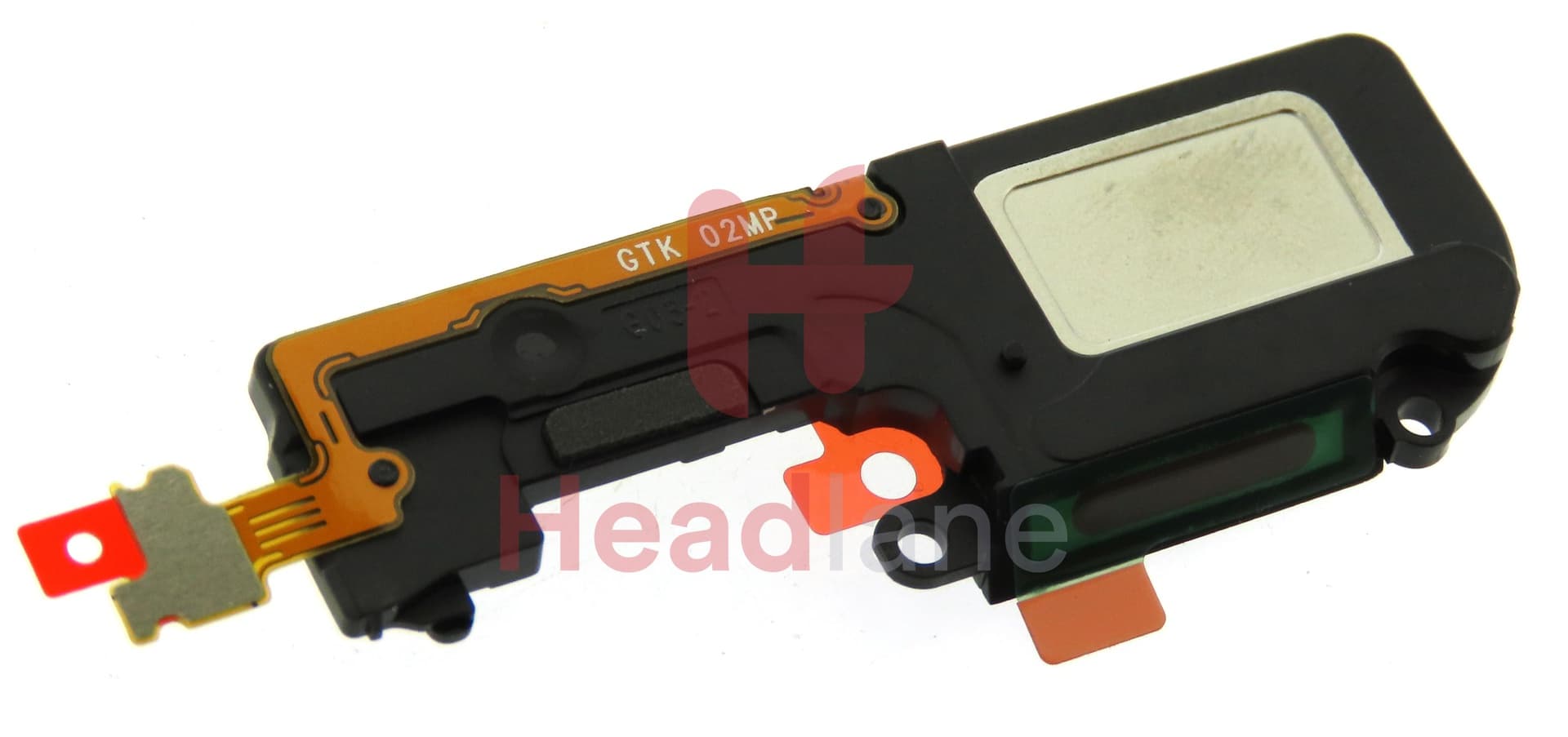 Huawei P20 Pro Loudspeaker / Speaker Module - view 2