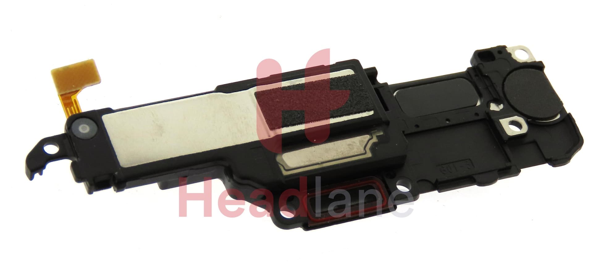 Huawei Mate 20 Pro Loudspeaker / Speaker Module - view 2