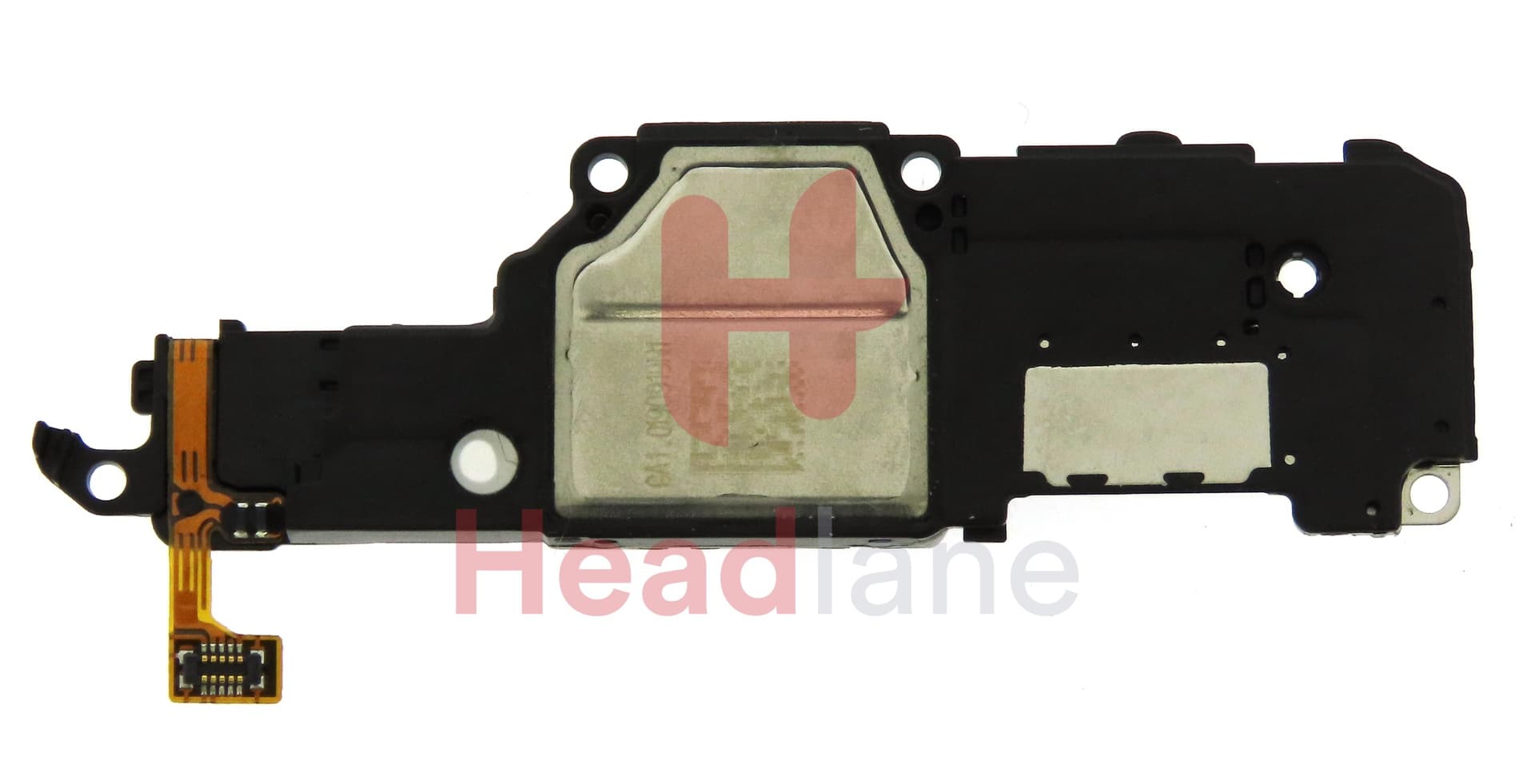 Huawei Mate 20 Pro Loudspeaker / Speaker Module - view 3