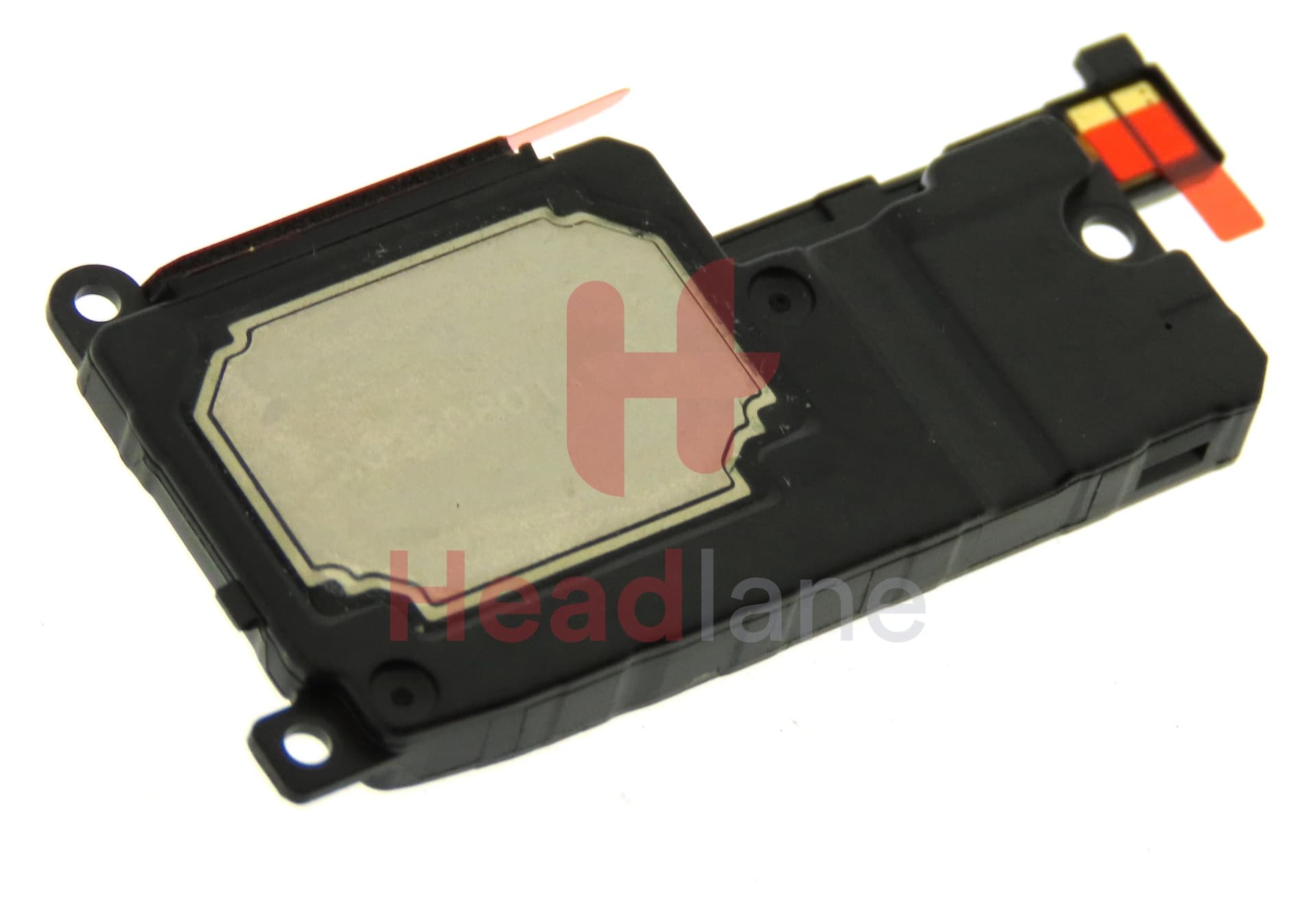 Huawei P Smart (2019) / P Smart (2020) Speaker / Loudspeaker Module - view 2