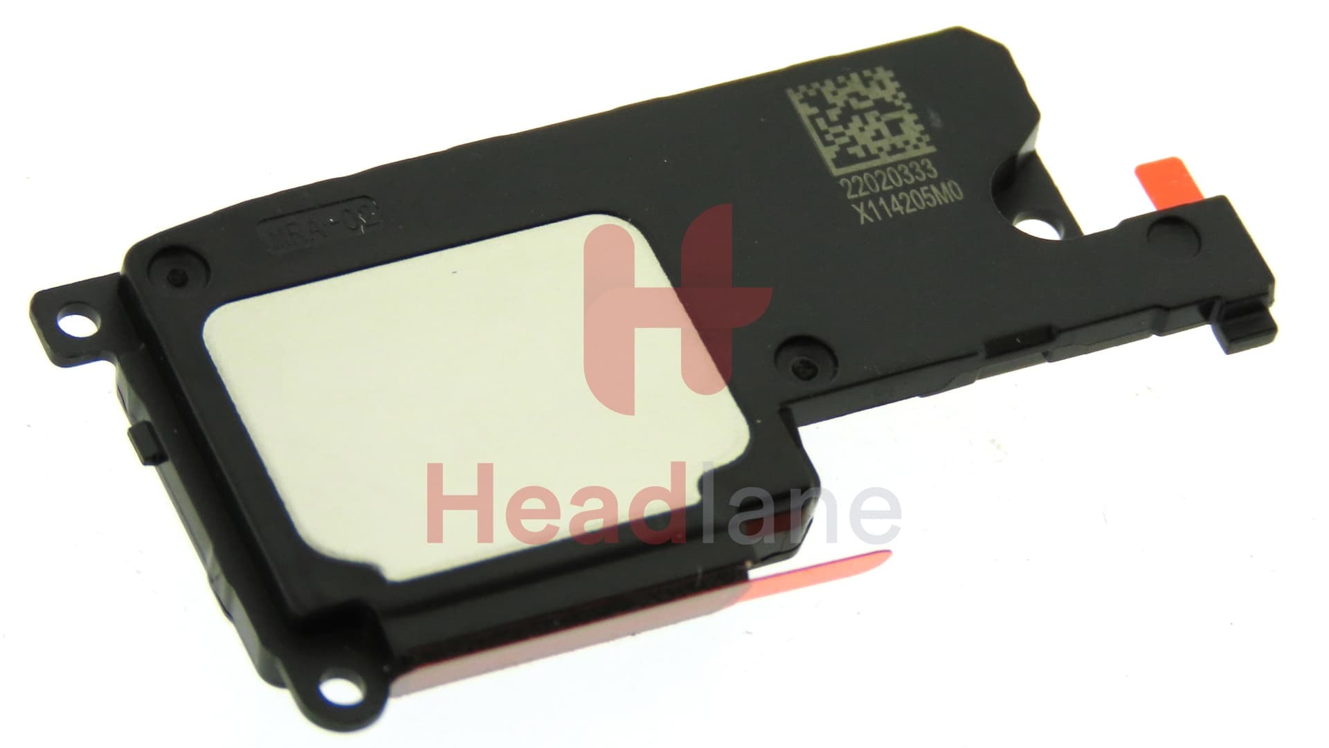 Huawei P Smart (2019) / P Smart (2020) Speaker / Loudspeaker Module - view 3