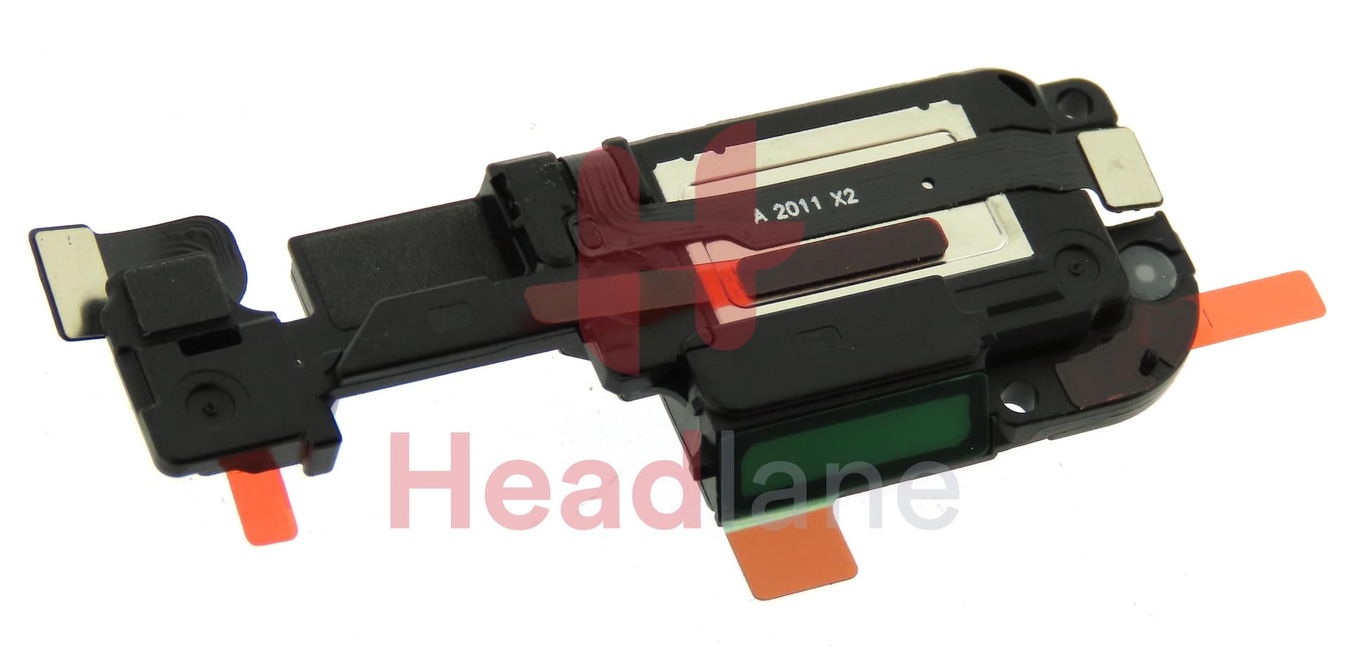 Huawei P30 Pro Loudspeaker / Speaker Module - view 2