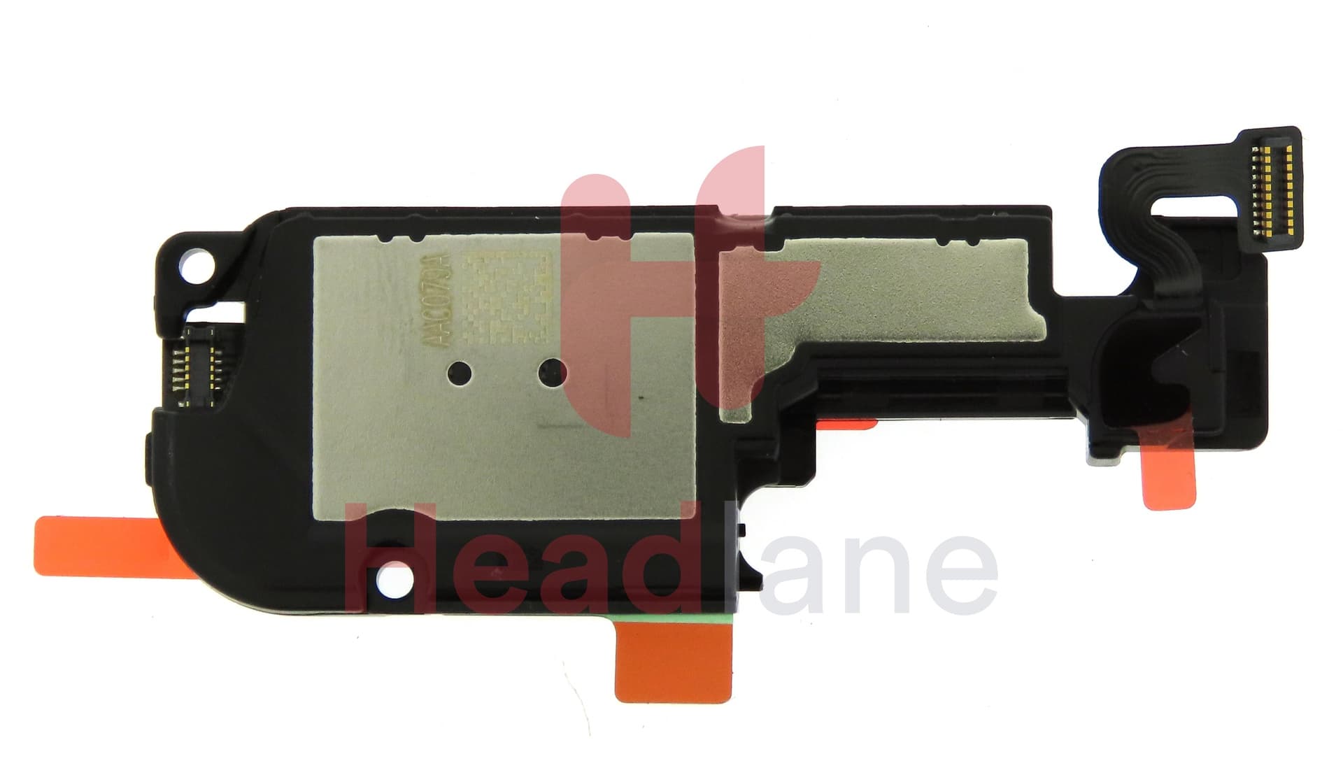 Huawei P30 Pro Loudspeaker / Speaker Module - view 3