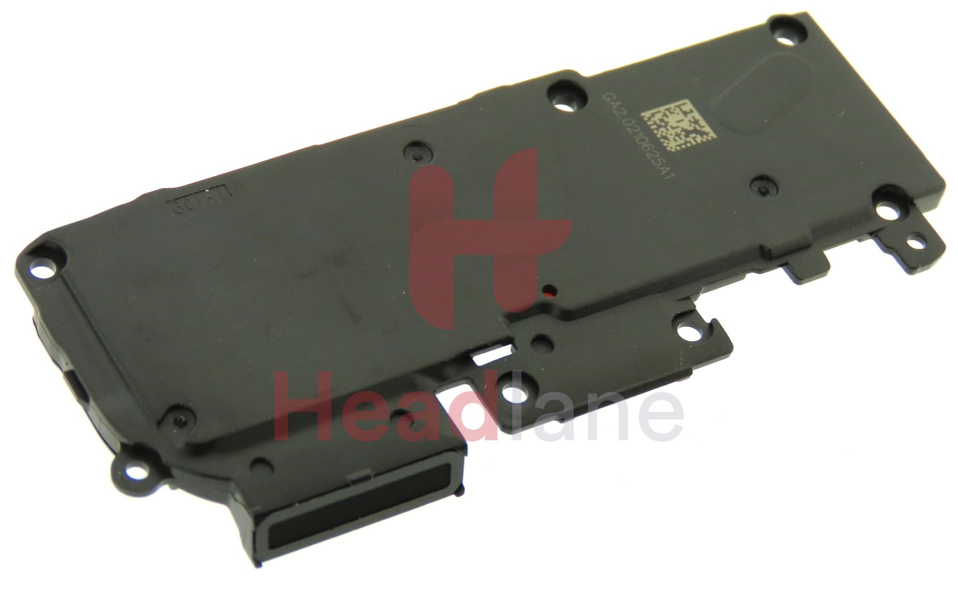Huawei Y6 (2019) Speaker / Loudspeaker Module - view 2