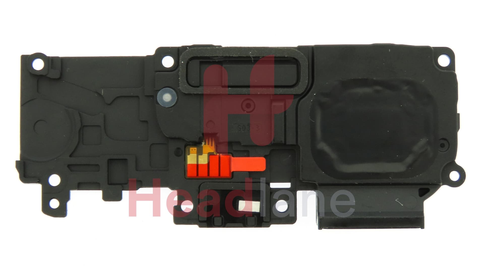 Huawei Y6 (2019) Speaker / Loudspeaker Module - view 3