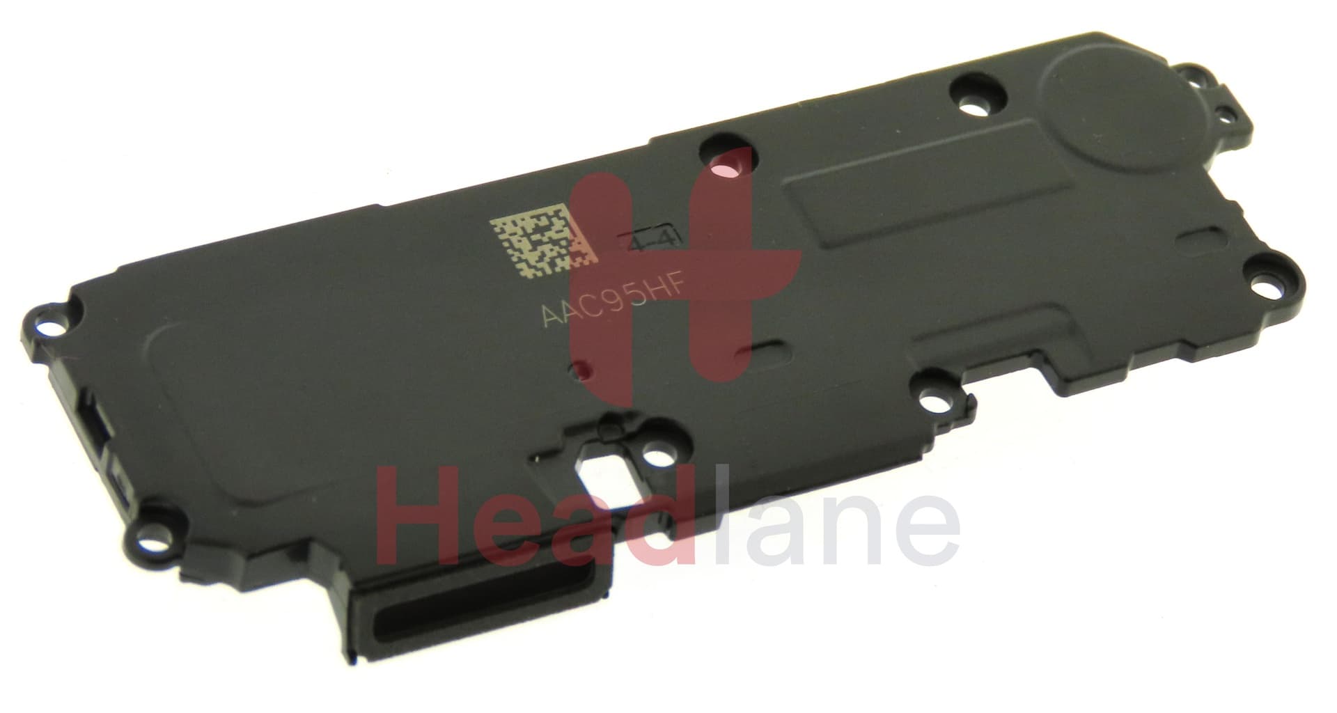 Huawei Y5 (2019) Loudspeaker / Speaker Module - view 2