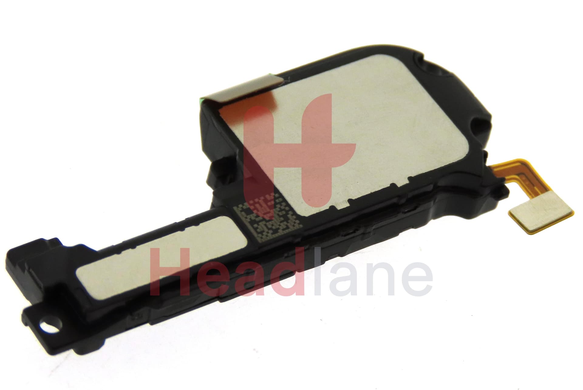 Huawei P40 Loudspeaker / Speaker Module - view 2