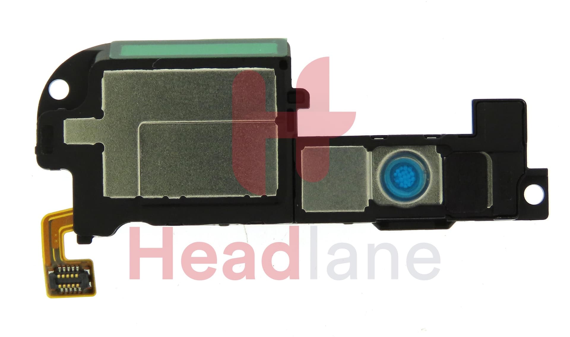 Huawei P40 Loudspeaker / Speaker Module - view 3