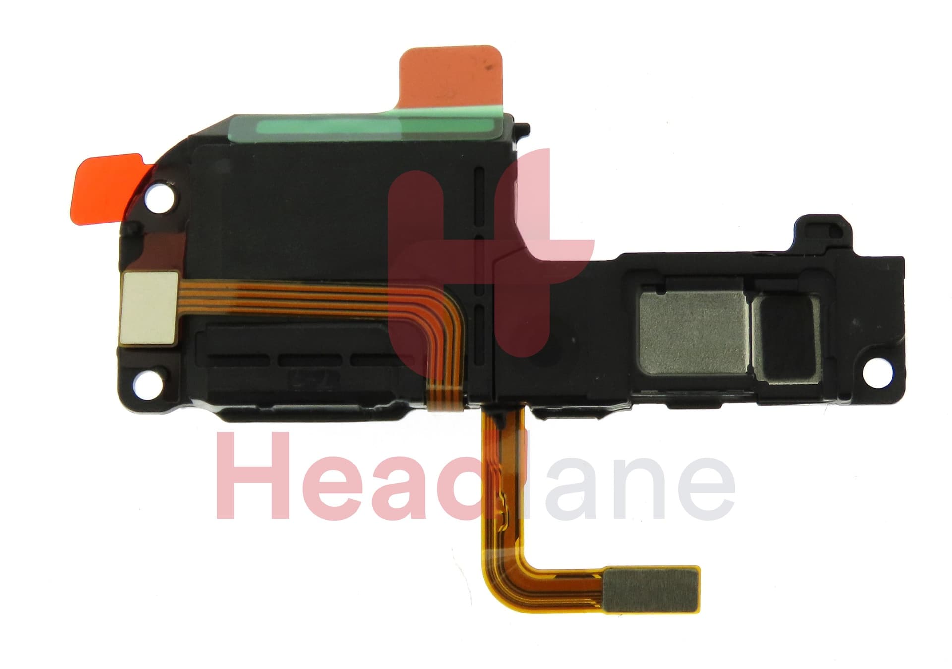 Huawei P40 Pro Loudspeaker / Speaker Module - view 2