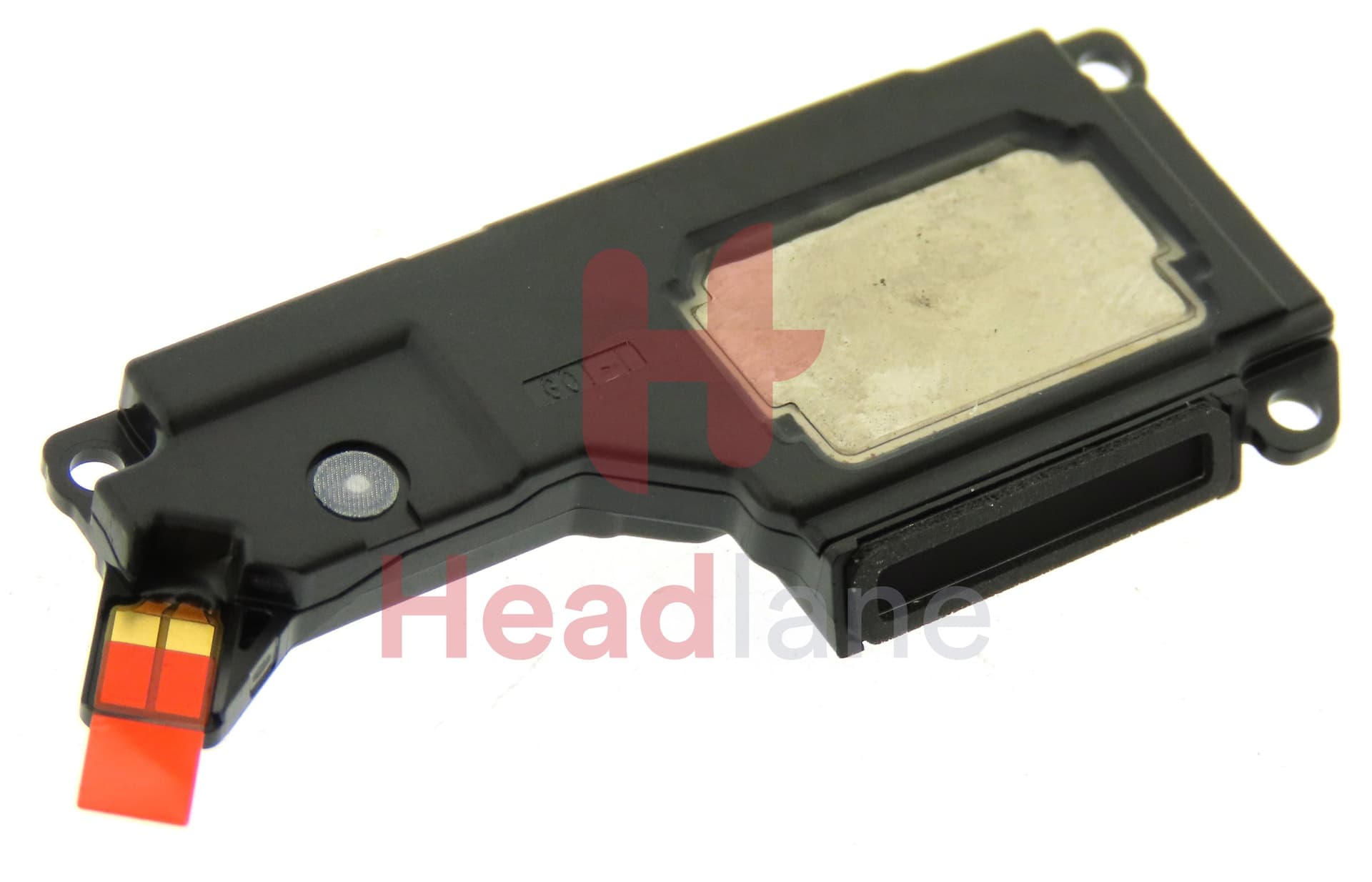 Huawei P Smart (2021) Loudspeaker / Speaker Module - view 2