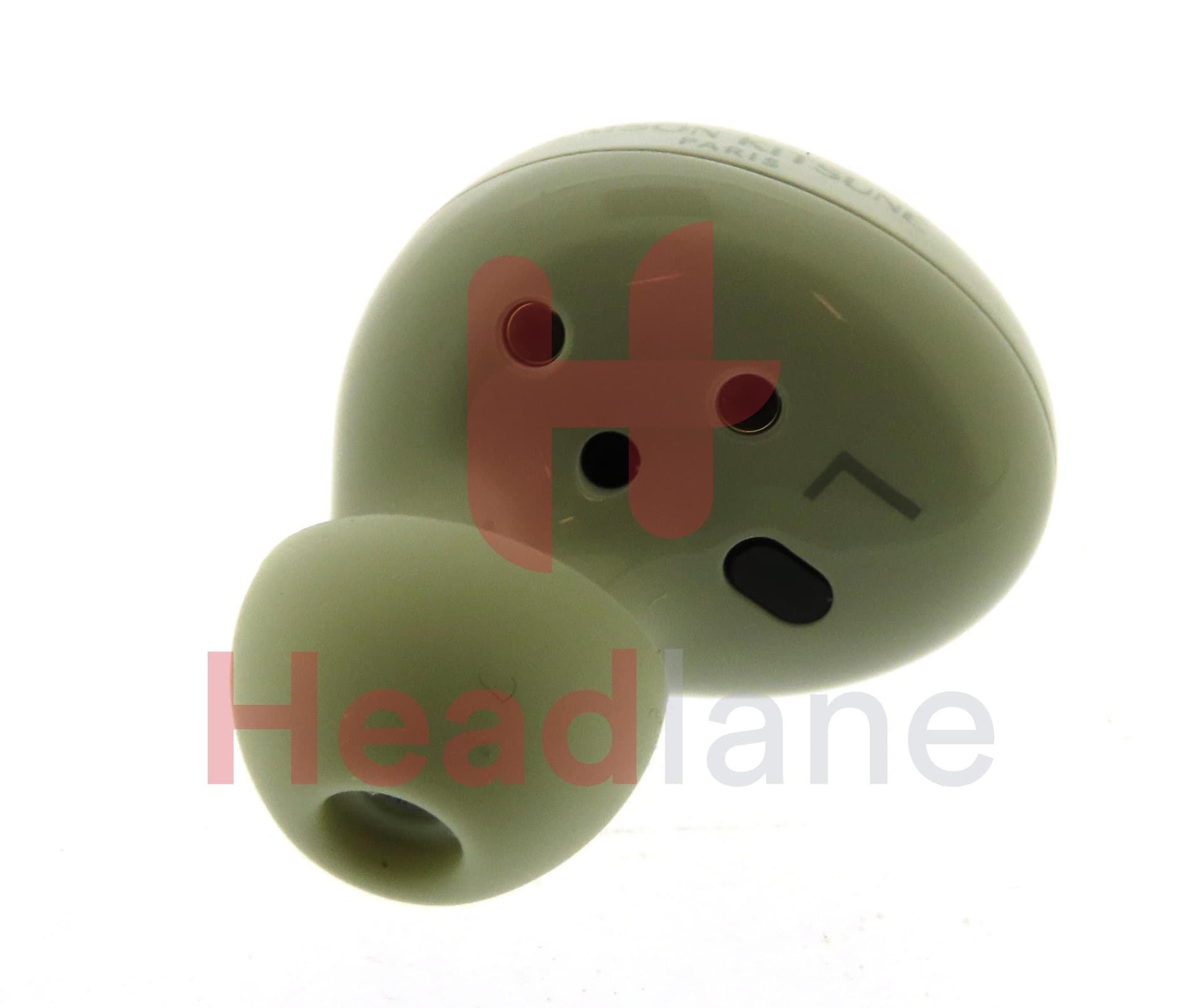 Samsung SM-R177 Galaxy Buds2 (2021) Left Earbud - Maison Kitsuné  - view 2