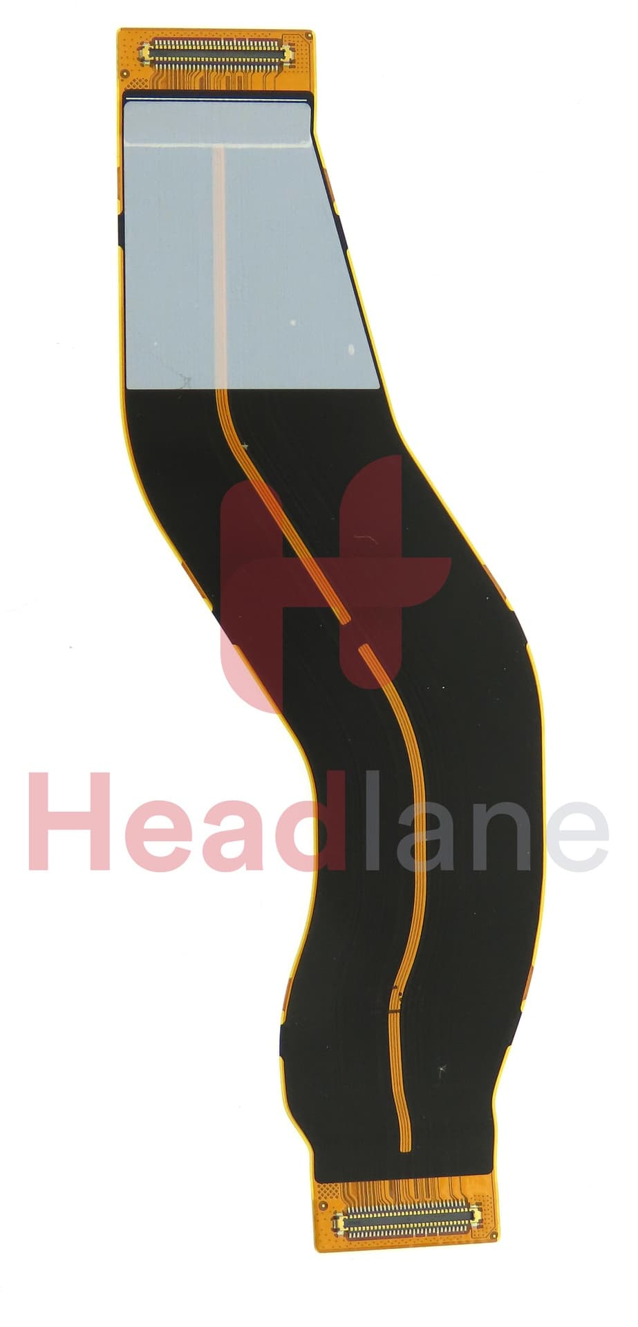 Samsung SM-S908 Galaxy S22 Ultra Main Flex Cable - view 3
