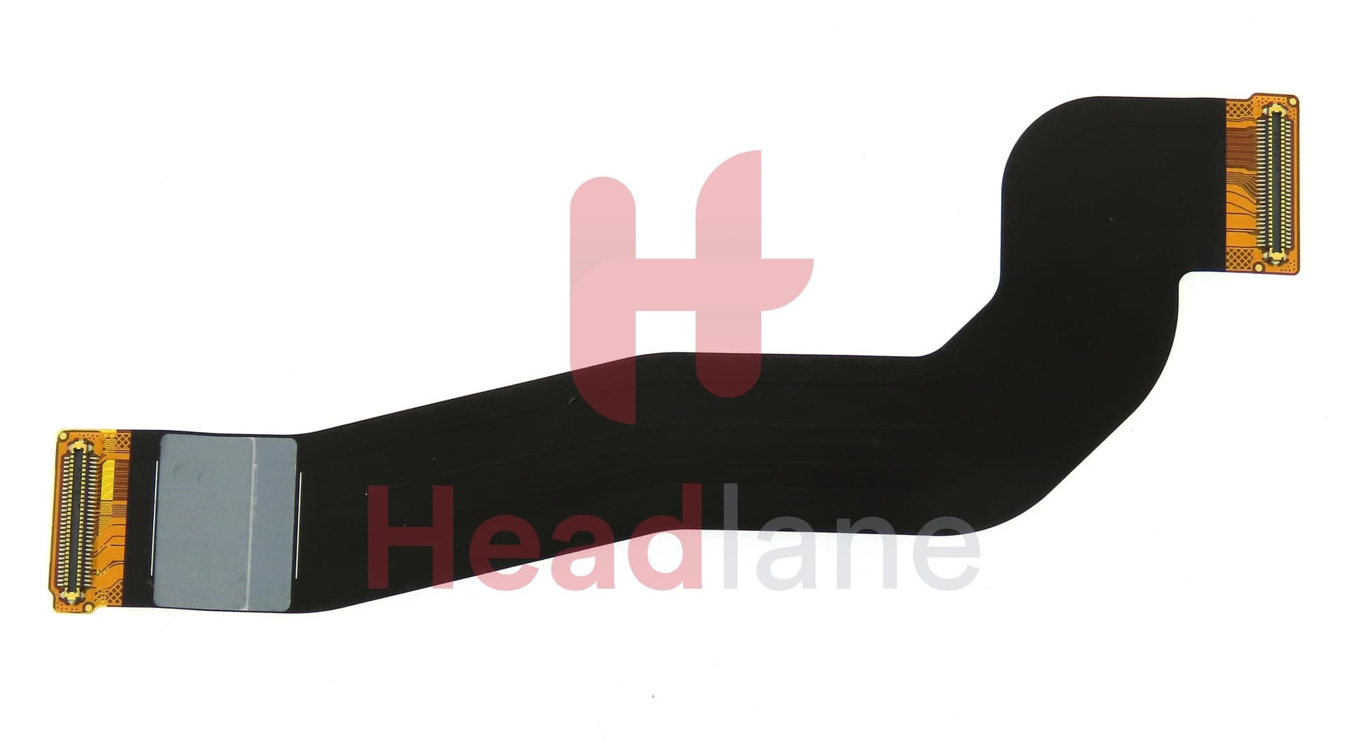 Samsung SM-S901 Galaxy S22 Display Flex Cable - view 3