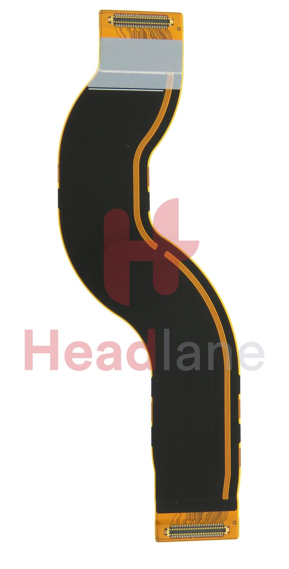 Samsung SM-S906 Galaxy S22+ / Plus Flex Cable - view 4