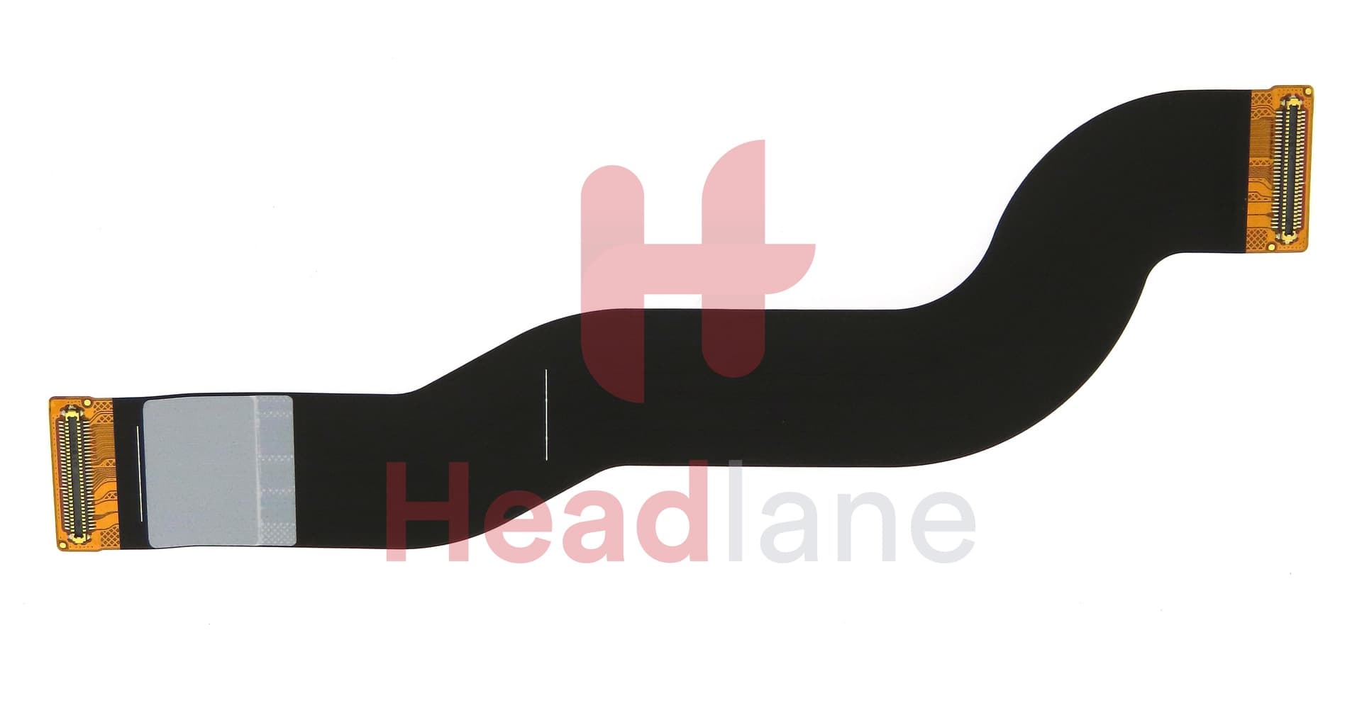 Samsung SM-S906 Galaxy S22+ / S22 Plus Flex Cable - view 3