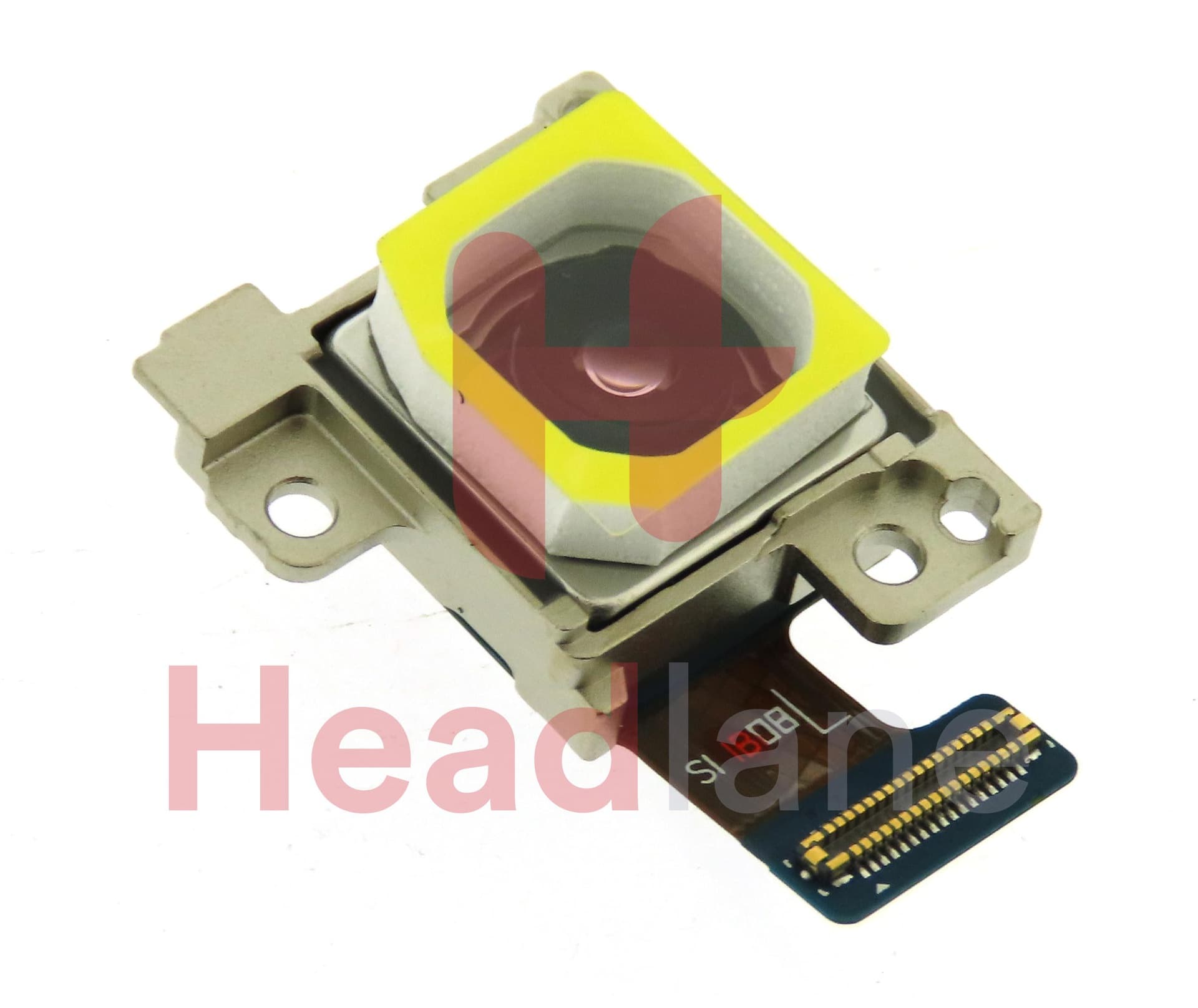 Samsung SM-S901 S906 Galaxy S22 / S22+ / Plus 11MP Camera Module - view 2