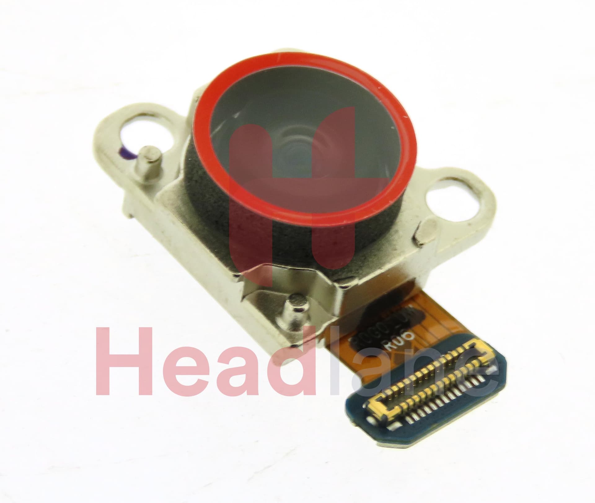 Samsung SM-S901 S906 Galaxy S22 / S22+ / Plus 12MP Camera Module - view 2