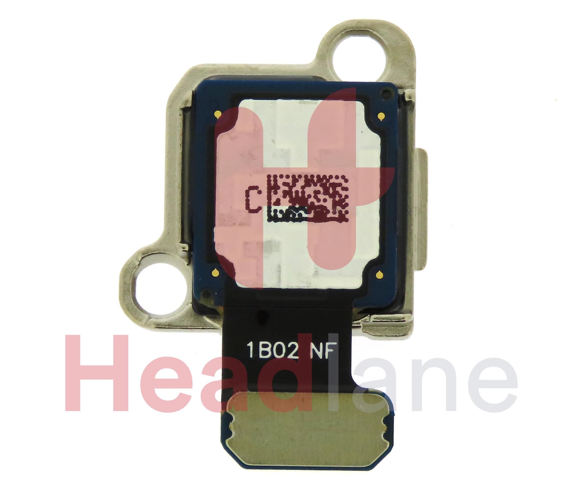 Samsung SM-S901 S906 Galaxy S22 / S22+ / Plus 12MP Camera Module - view 3