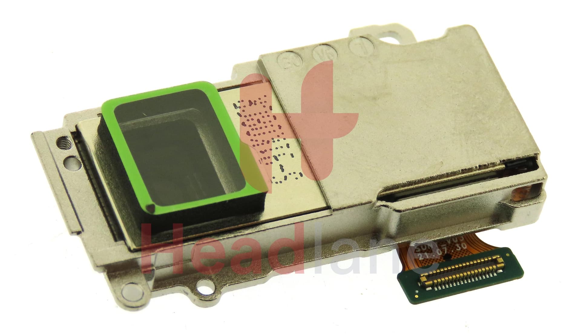 Samsung SM-S908 Galaxy S22 Ultra 12MP Camera Module - view 2