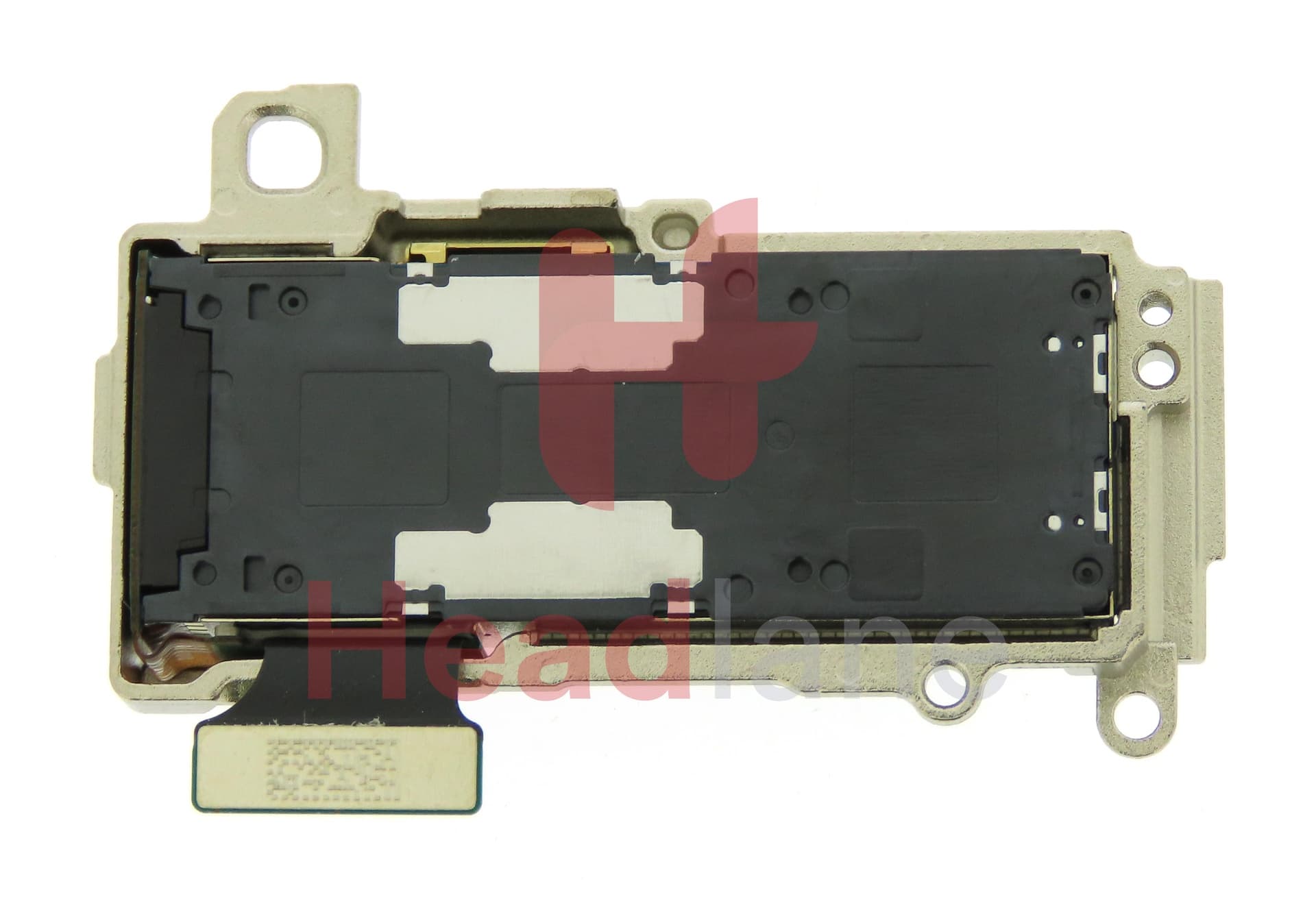 Samsung SM-S908 Galaxy S22 Ultra 12MP Camera Module - view 3