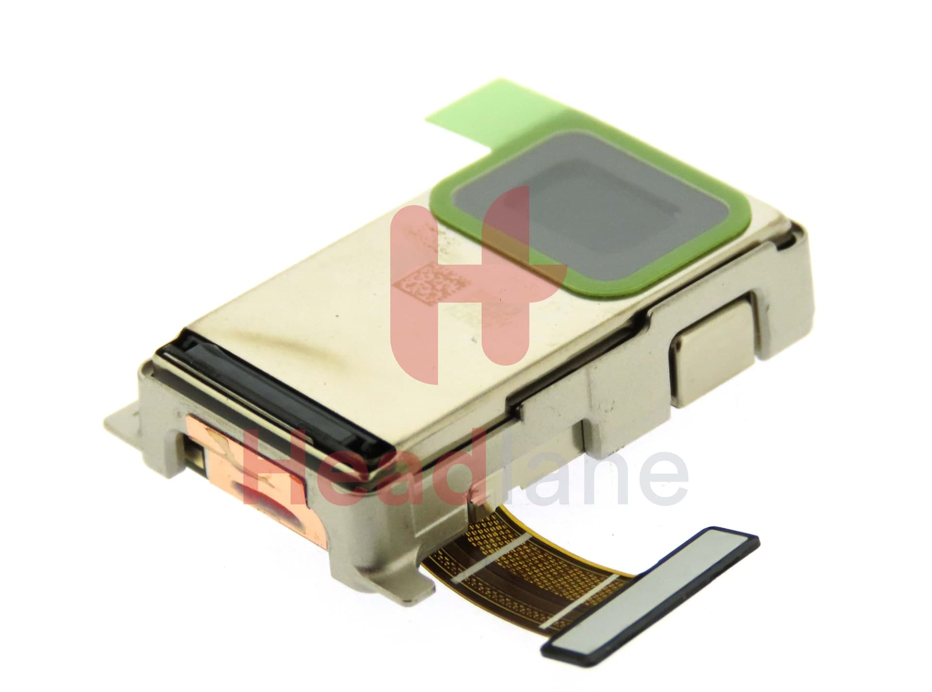 Sony XQ-BC52 XQ-BQ52 Xperia 1 III / Xperia 5 III Telephoto Camera Module - view 2