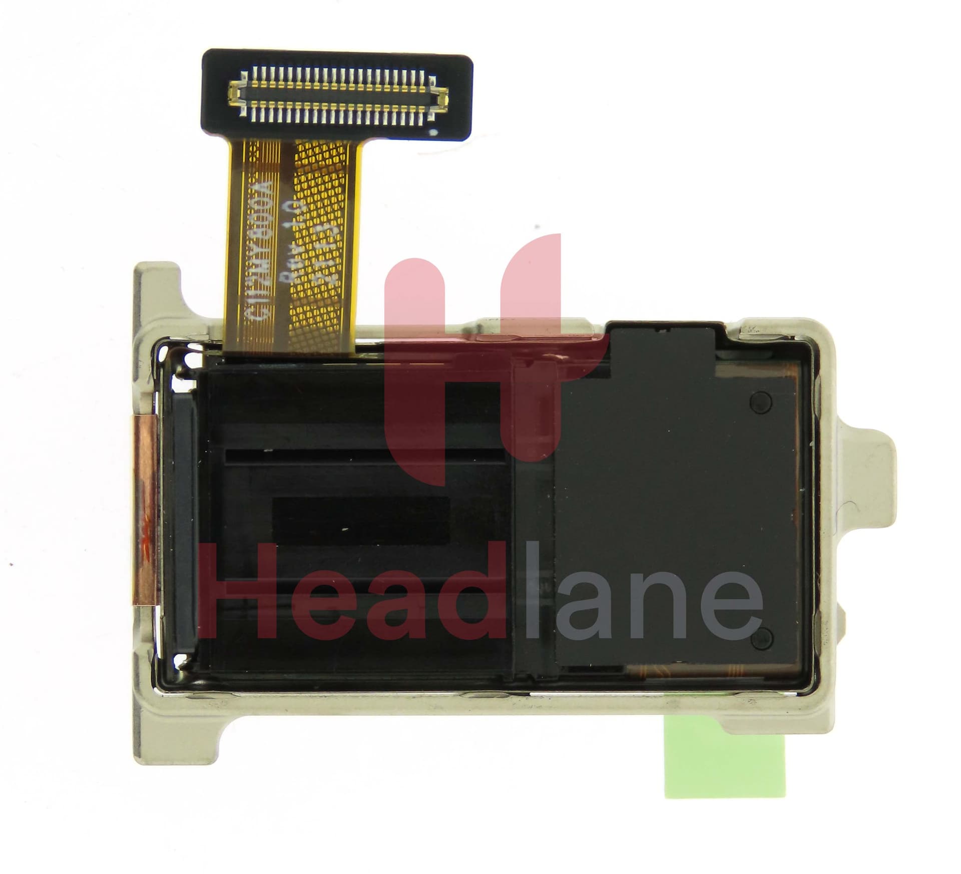 Sony XQ-BC52 XQ-BQ52 Xperia 1 III / Xperia 5 III Telephoto Camera Module - view 3