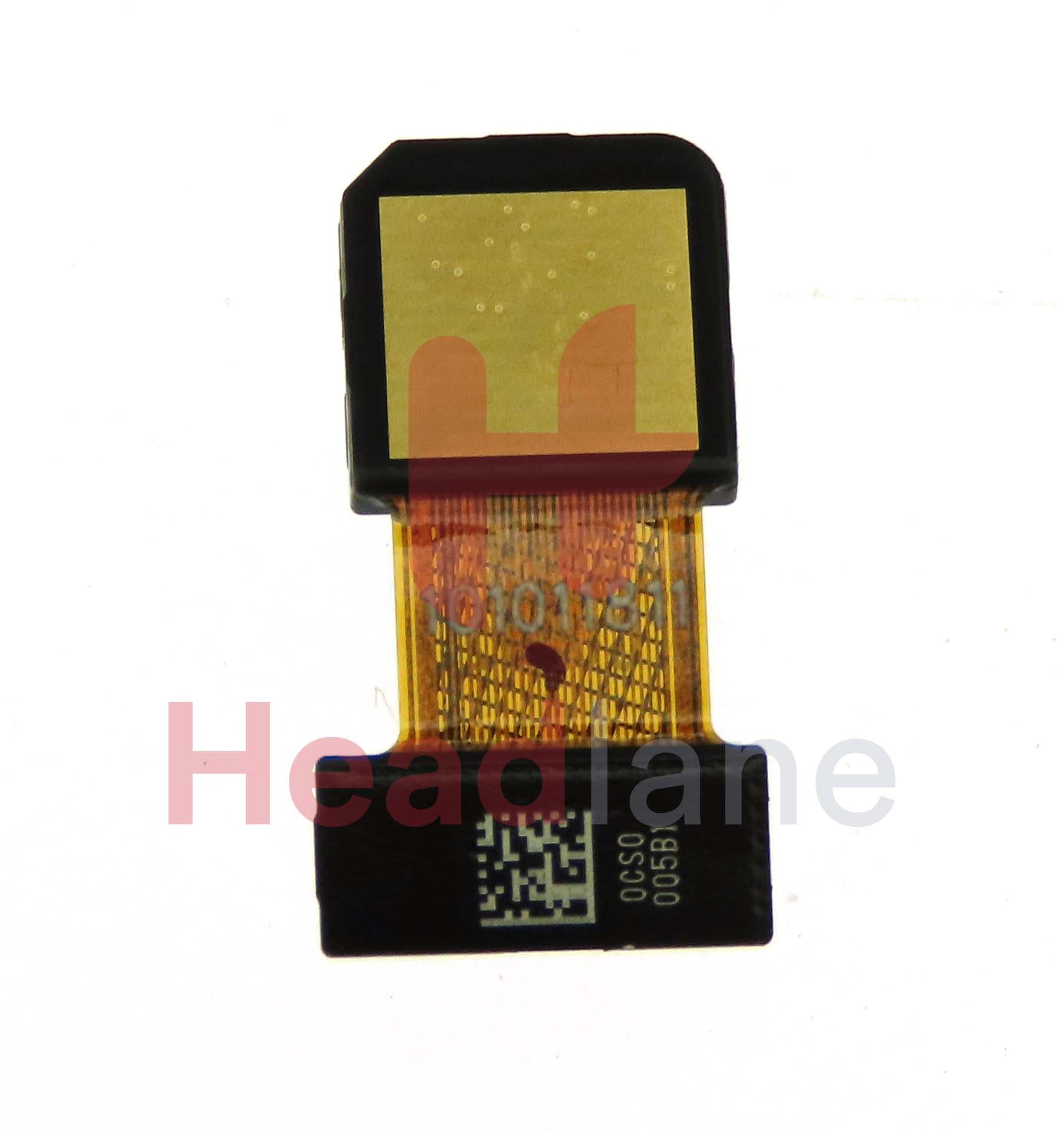 Sony XQ-BC52 XQ-BE52 XQ-BQ52 Xperia 1 III PRO-I 5 III Front Camera Module - view 3