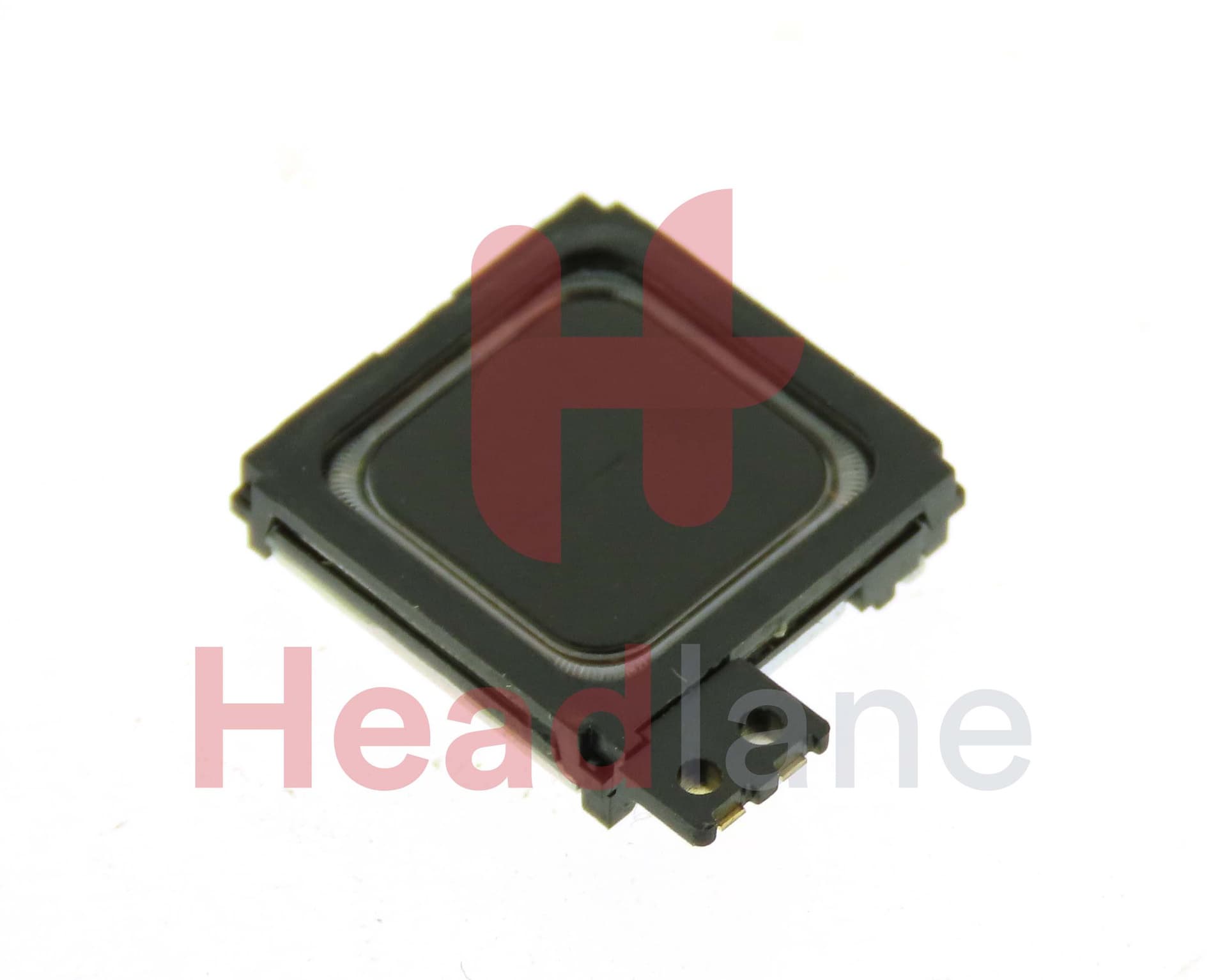 Sony XQ-AS52 XQ-AT51 XQ-BE52 XQ-BQ52 Xperia 5 II / 1 II / PRO-I / 5 III Speaker Module - view 2