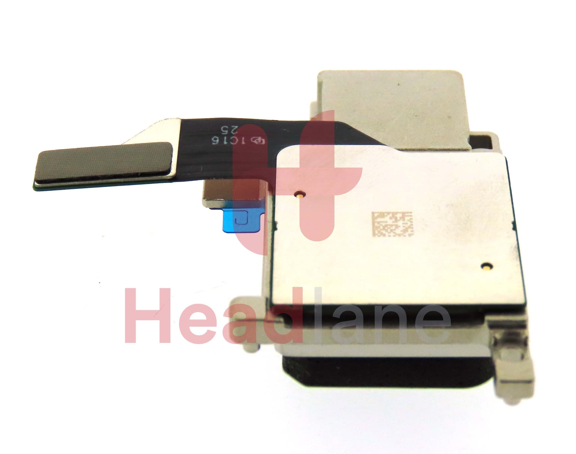 Samsung SM-S908 Galaxy S22 Ultra 108MP Camera Module - view 3