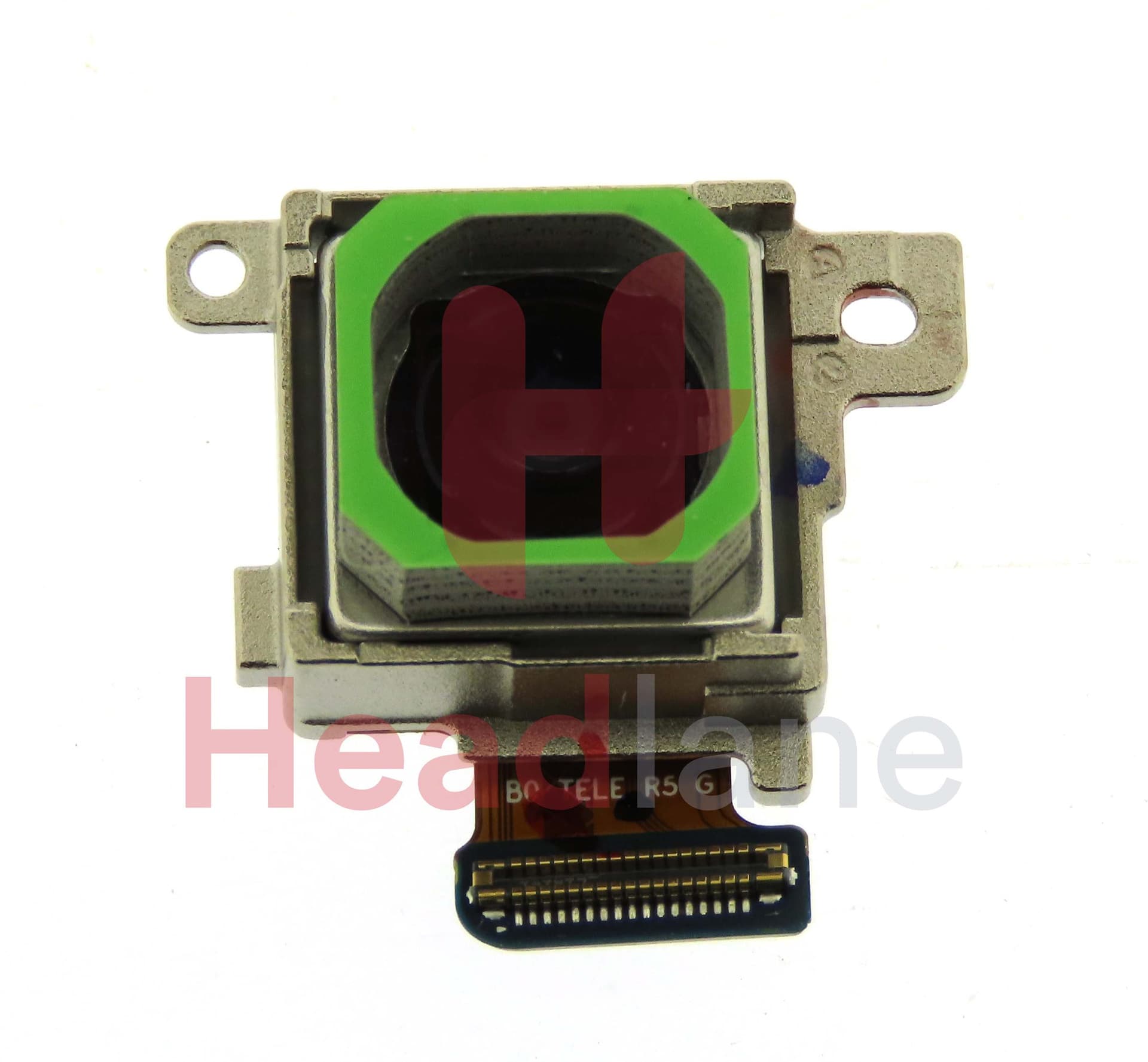 Samsung SM-S908 Galaxy S22 Ultra 12MP Camera Module - view 2