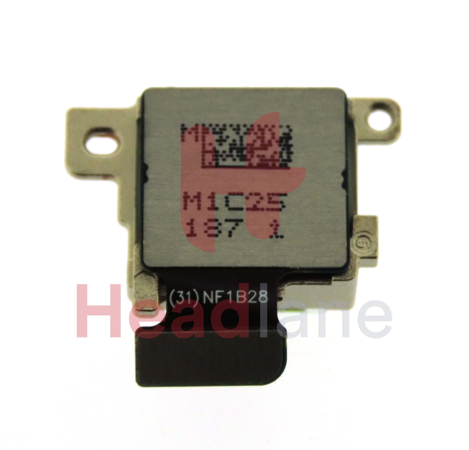 Samsung SM-S908 Galaxy S22 Ultra 12MP Camera Module - view 3