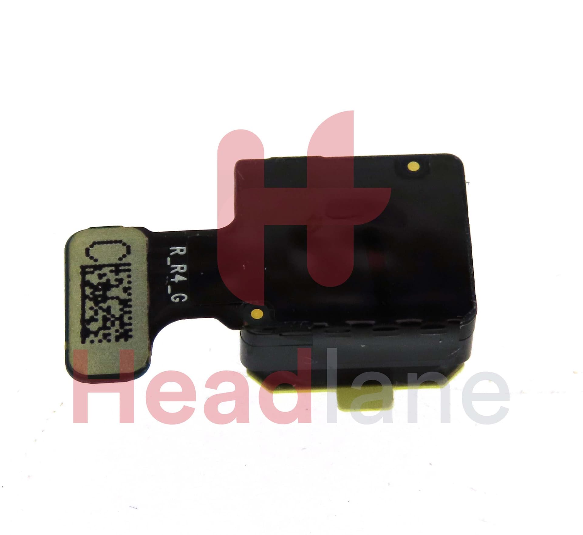 Samsung SM-S901 S906 Galaxy S22 / S22+ / Plus 10MP Front Camera Module - view 2