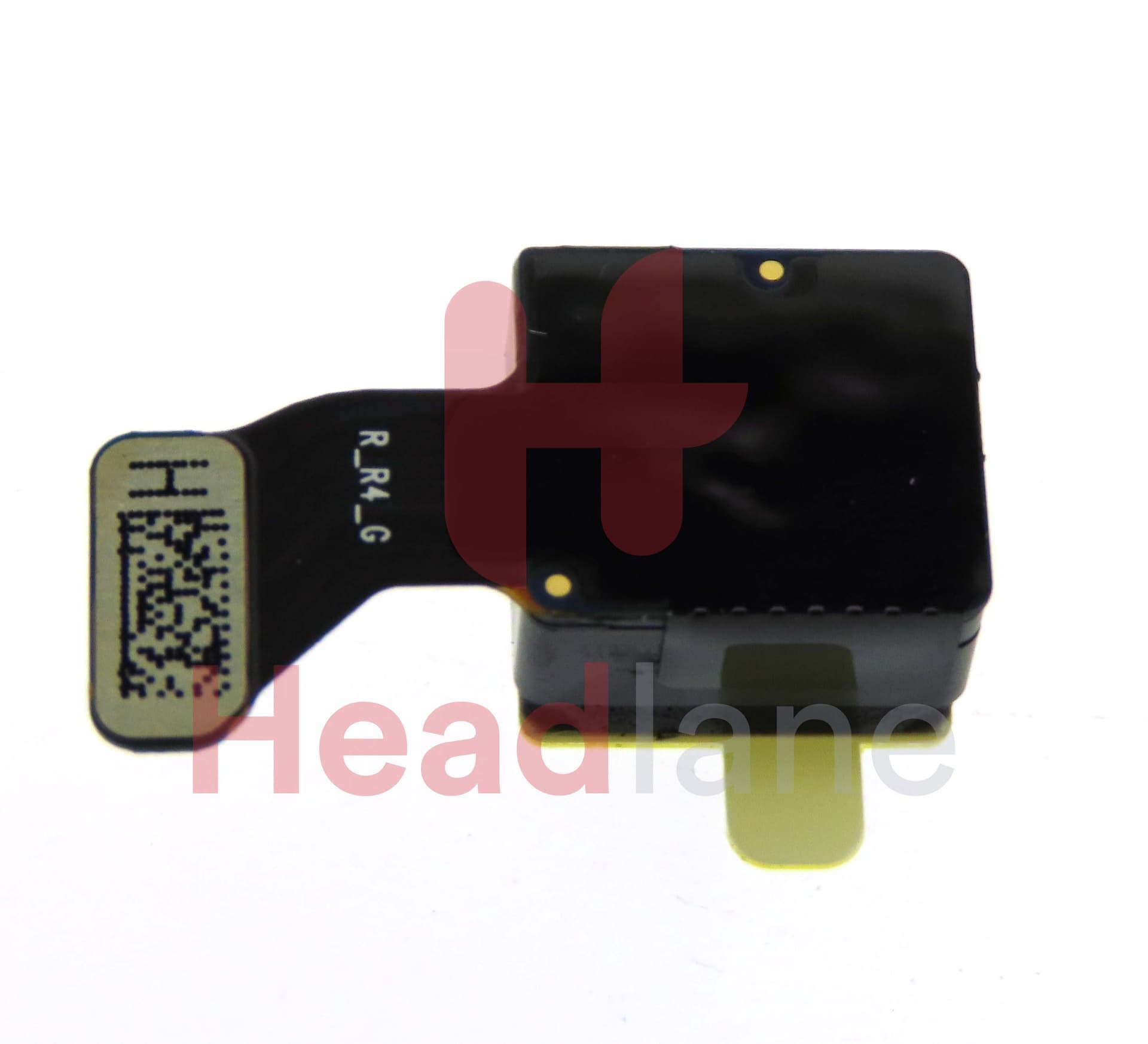 Samsung SM-S908 Galaxy S22 Ultra 40MP Front Camera Module - view 2