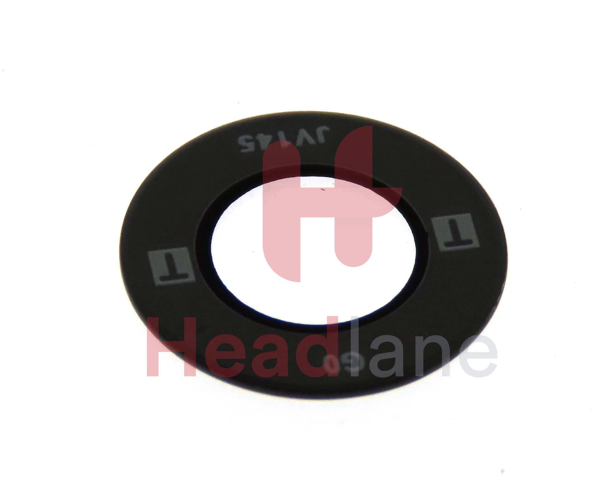 Samsung SM-S906 Galaxy S22+ / Plus Camera Cover / Lens - Telephoto - view 2