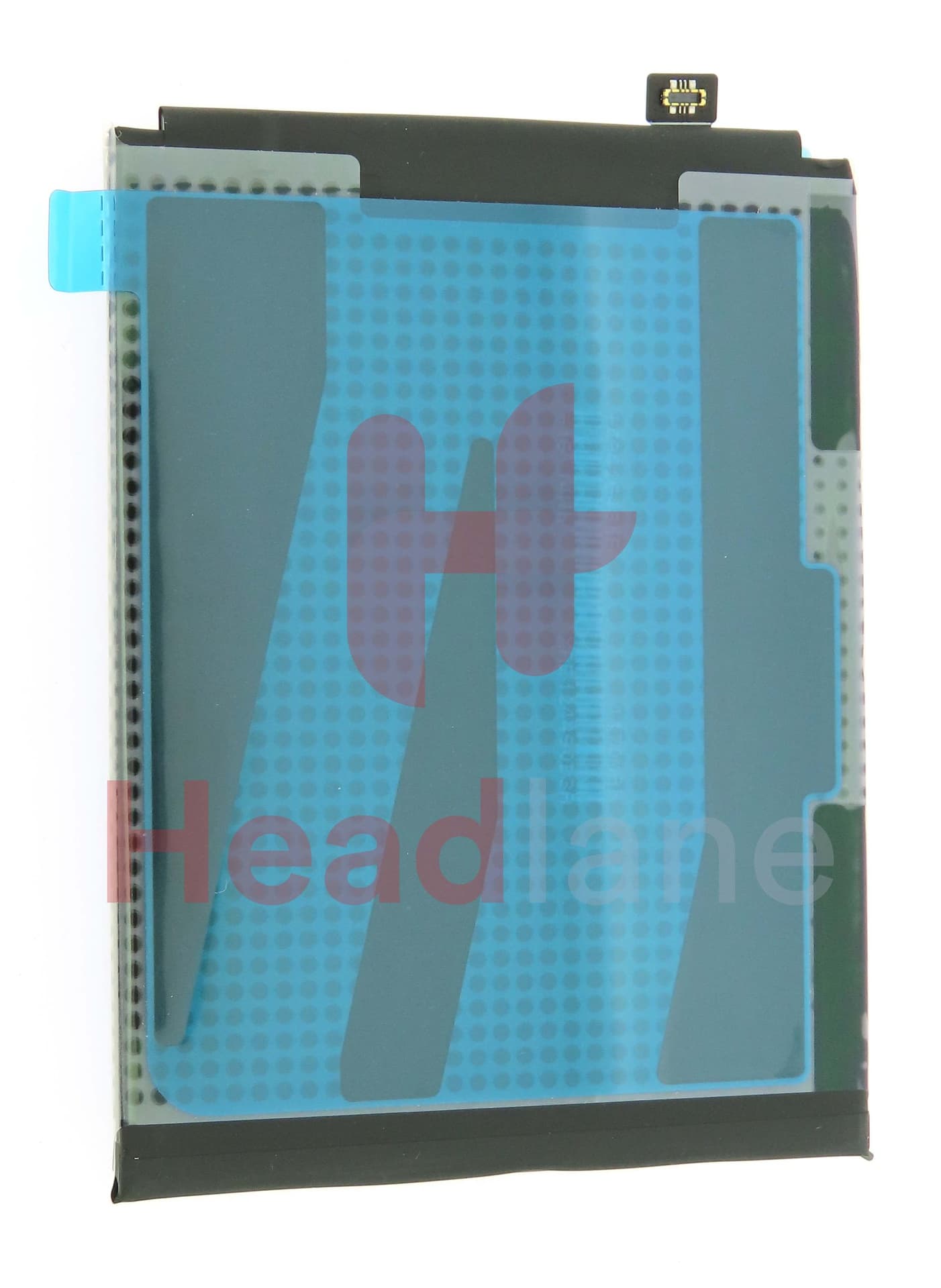 Xiaomi Mi 11 Lite / Mi 11 Lite 5G / NE BP42 Internal Battery - view 3