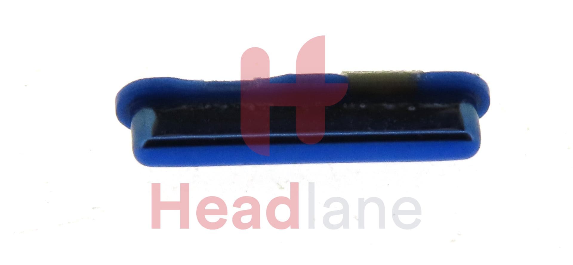 Samsung SM-A705 Galaxy A70 Power Button / Key - Blue - view 2