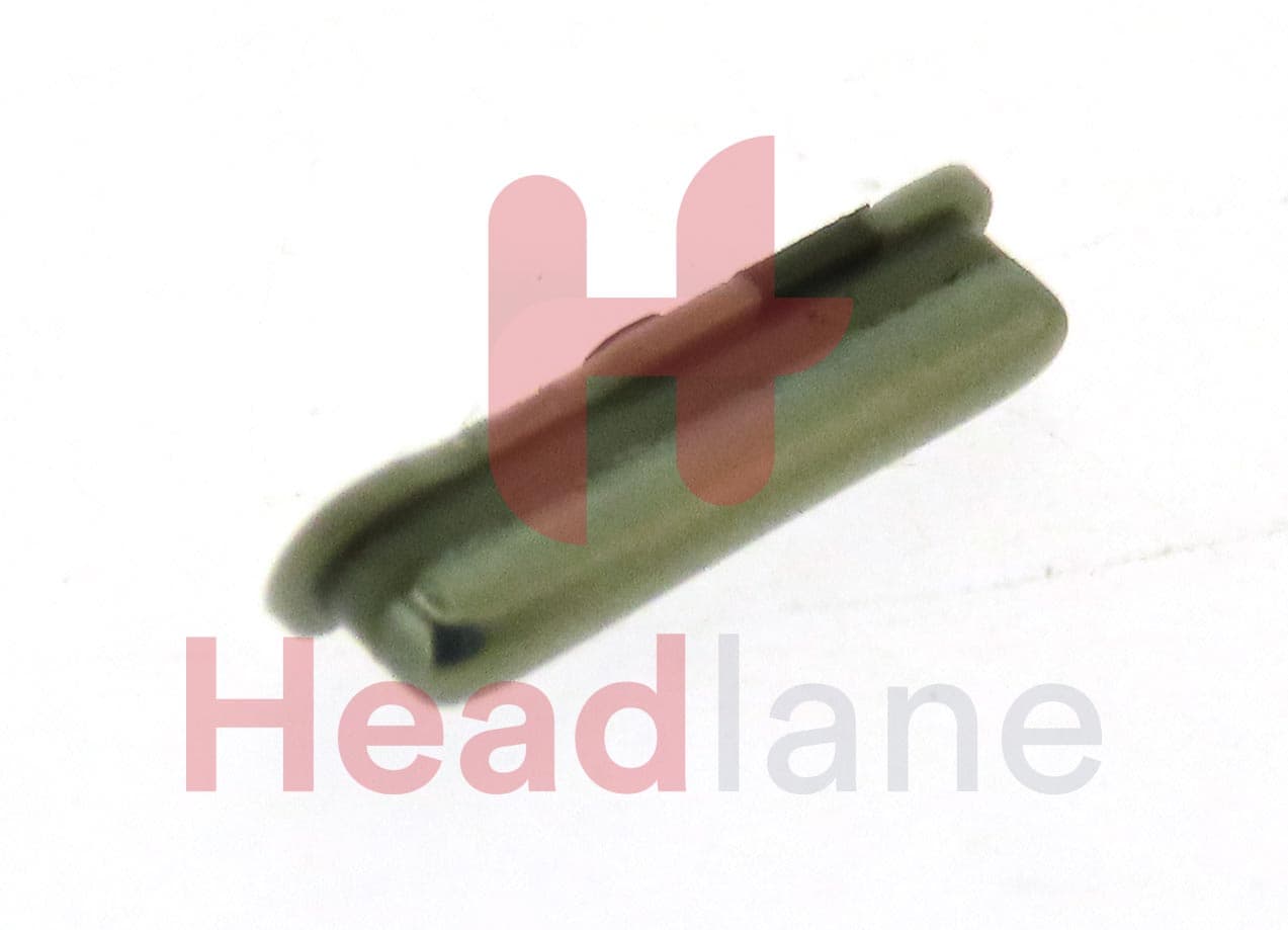 Samsung SM-A705 Galaxy A70 Power Button / Key - White - view 2