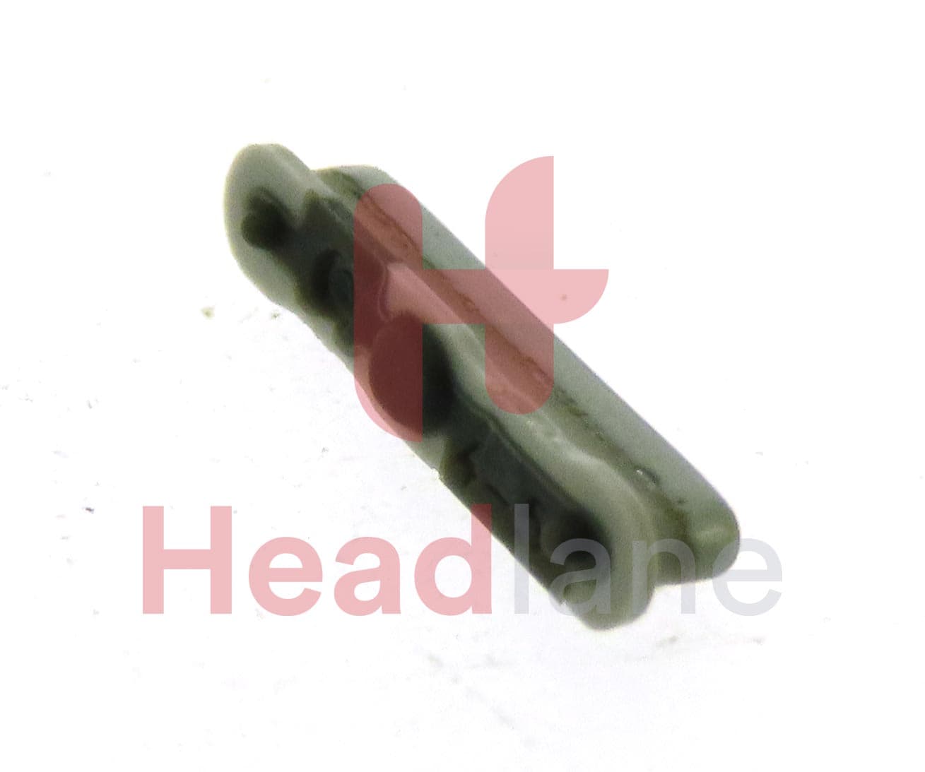 Samsung SM-A705 Galaxy A70 Power Button / Key - White - view 3