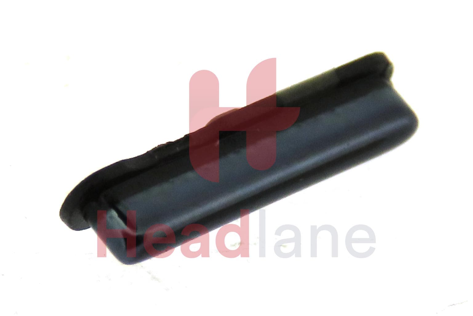 Samsung SM-A705 Galaxy A70 Power Button / Key - Black - view 2