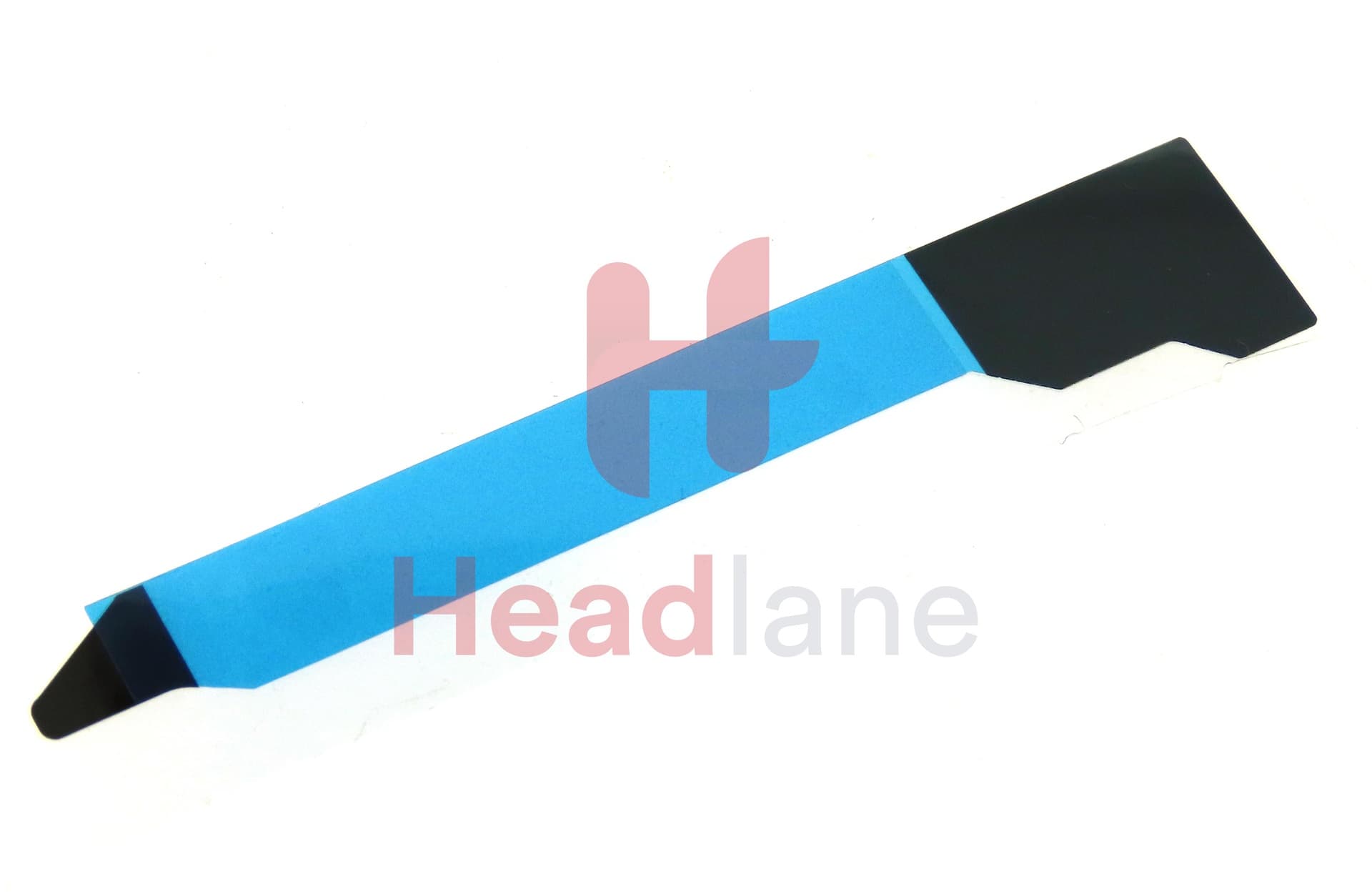 Sony XQ-BQ52 Xperia 5 III Battery Adhesive / Sticker A - view 2