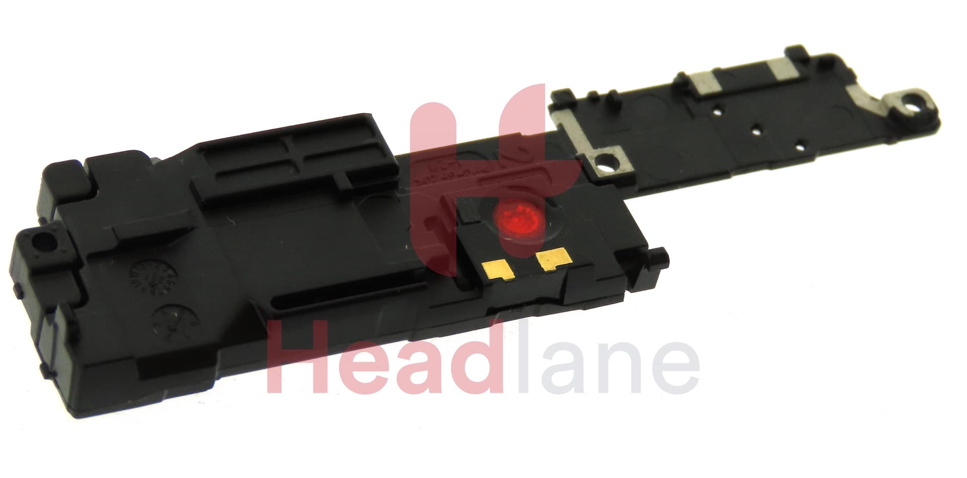 Sony XQ-BE52 Xperia PRO-I Loudspeaker / Speaker Module - view 2