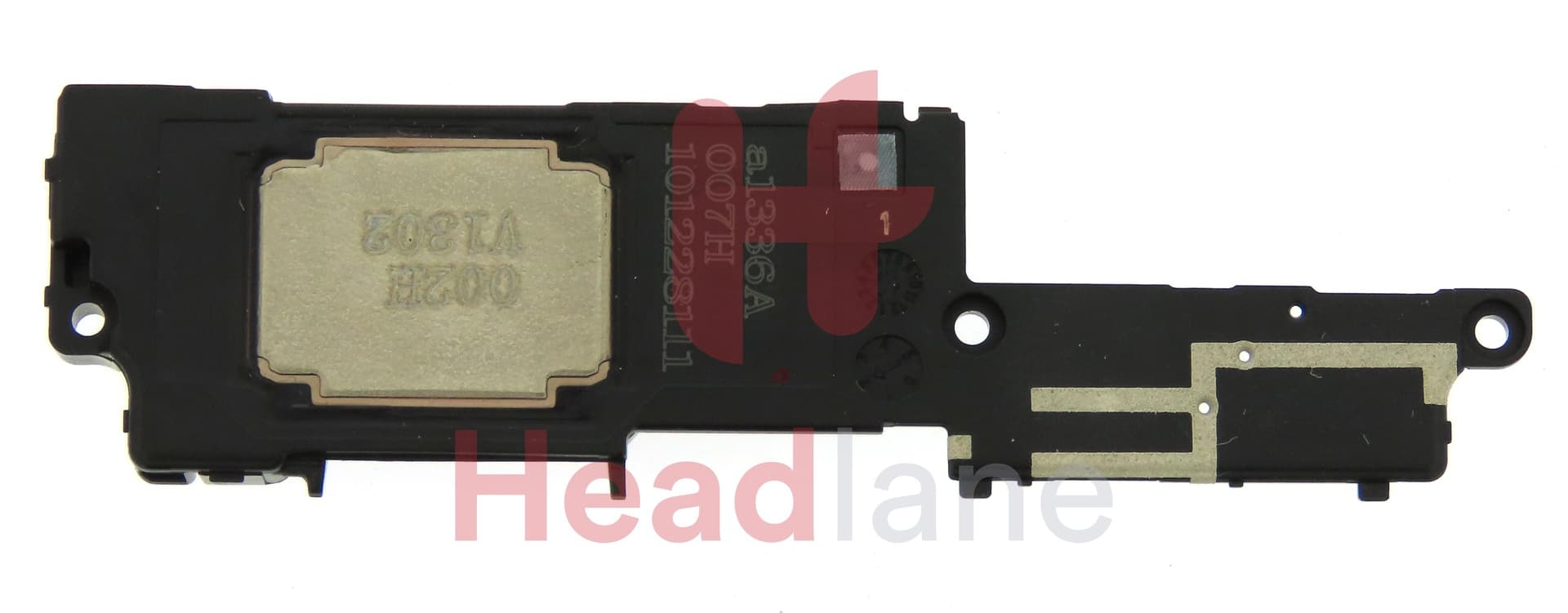 Sony XQ-BE52 Xperia PRO-I Loudspeaker / Speaker Module - view 3