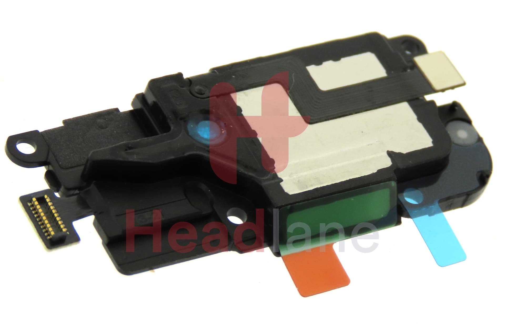 Huawei P30 Loudspeaker Module - view 2