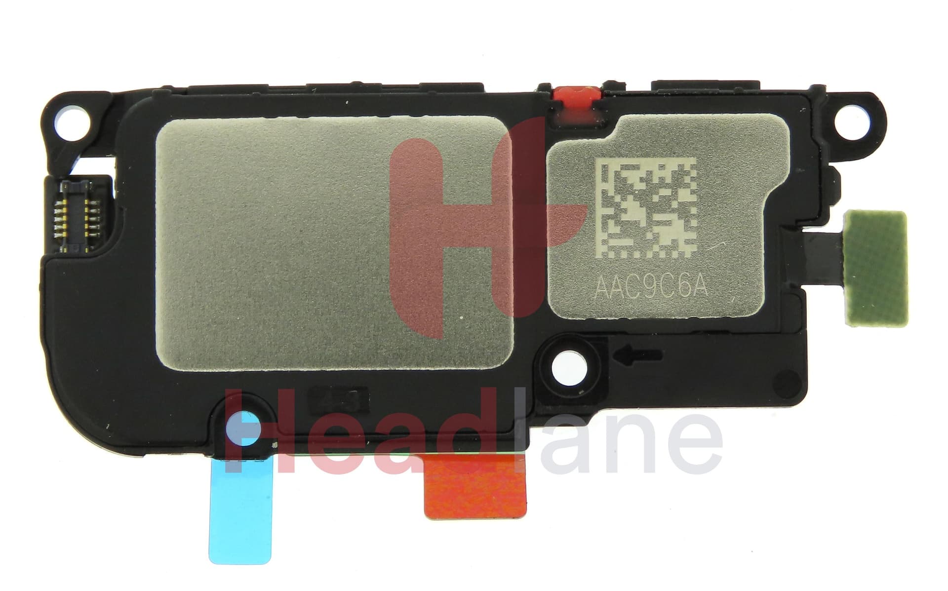 Huawei P30 Loudspeaker Module - view 3