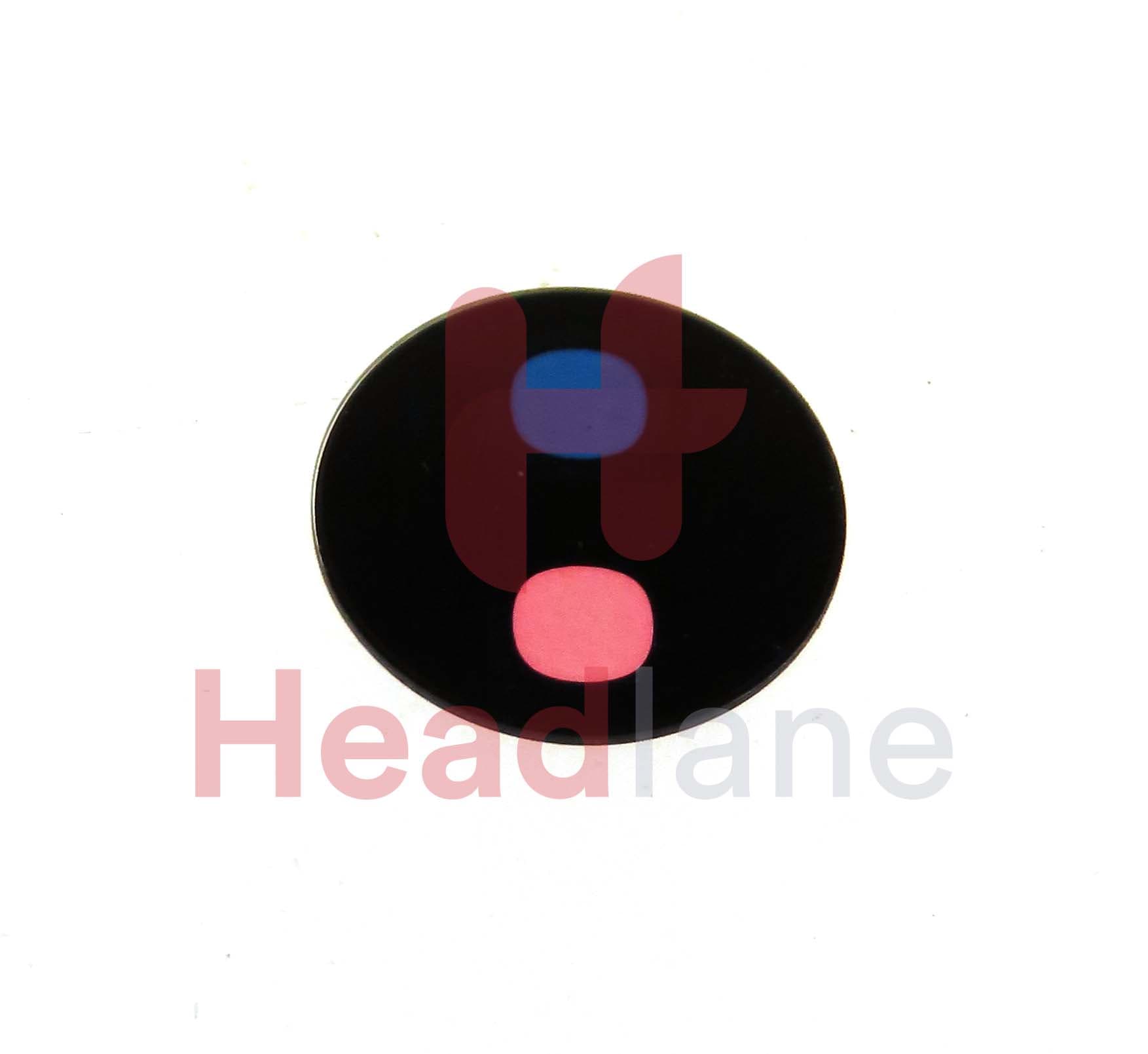 Samsung SM-S908 Galaxy S22 Ultra Camera Cover / Lens (Autofocus) - view 2