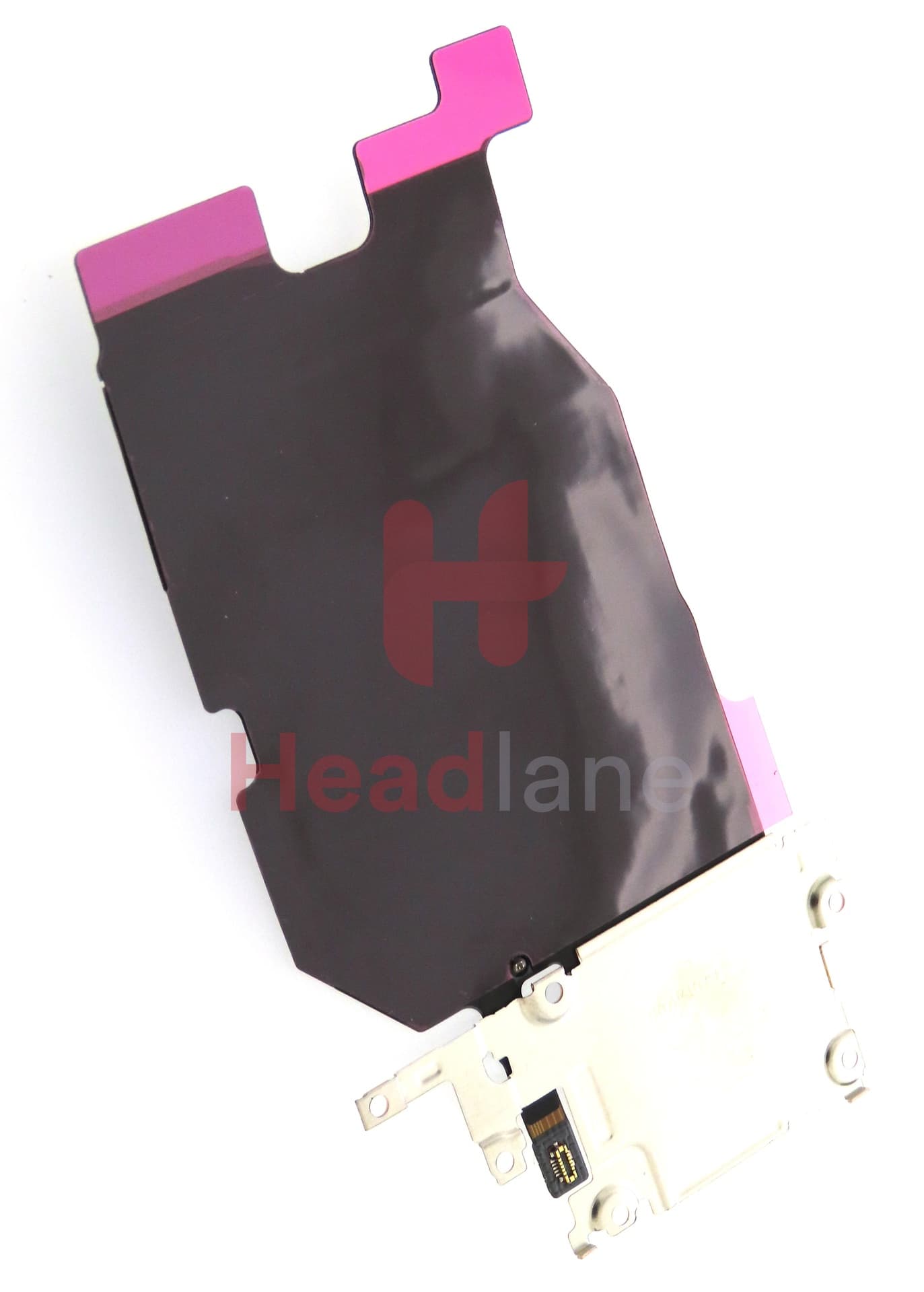 Samsung SM-S901 Galaxy S22 NFC Antenna Module - view 3