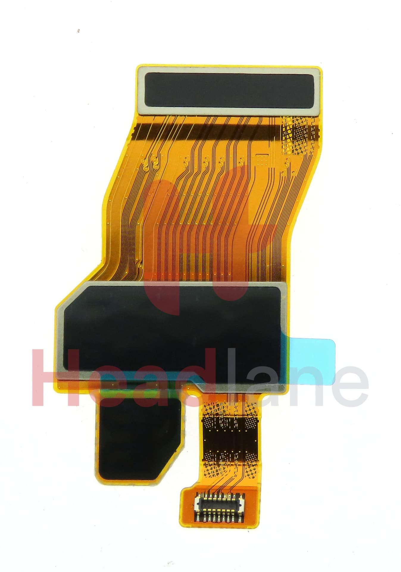Sony XQ-BE52 Xperia PRO-I Relay Flex Cable - view 3