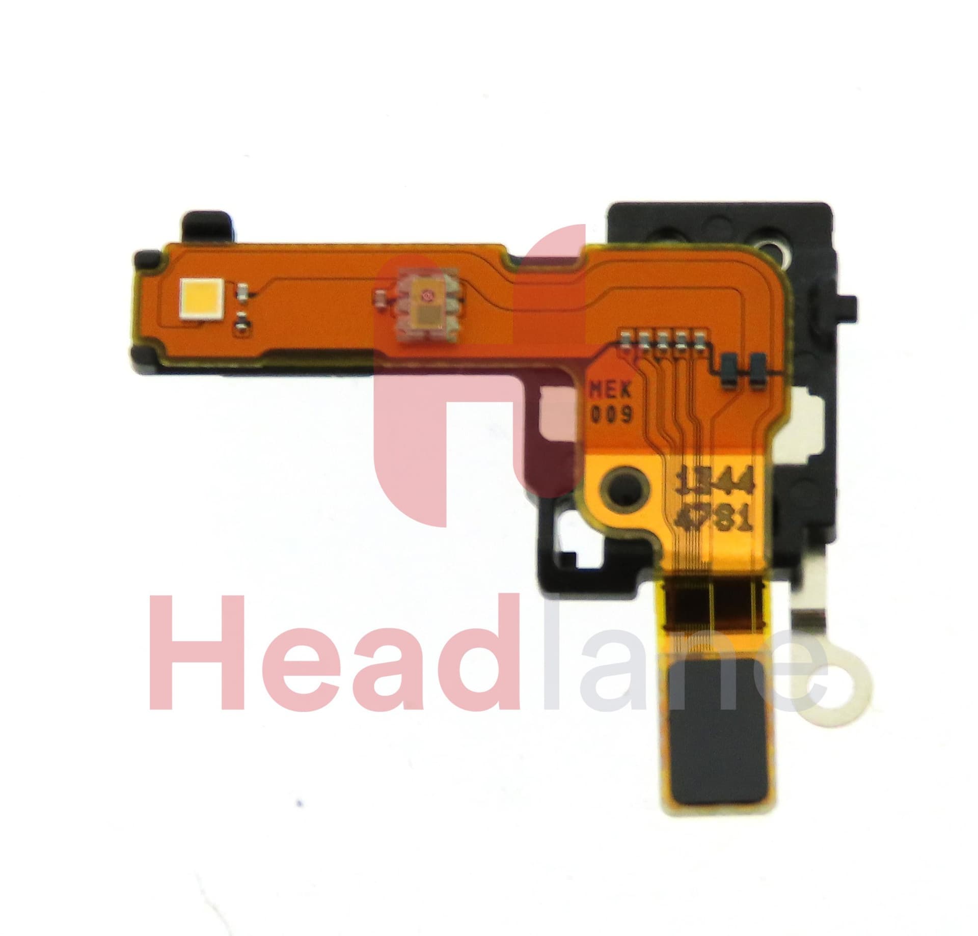 Sony XQ-BE52 Xperia PRO-I Flash Module - view 2