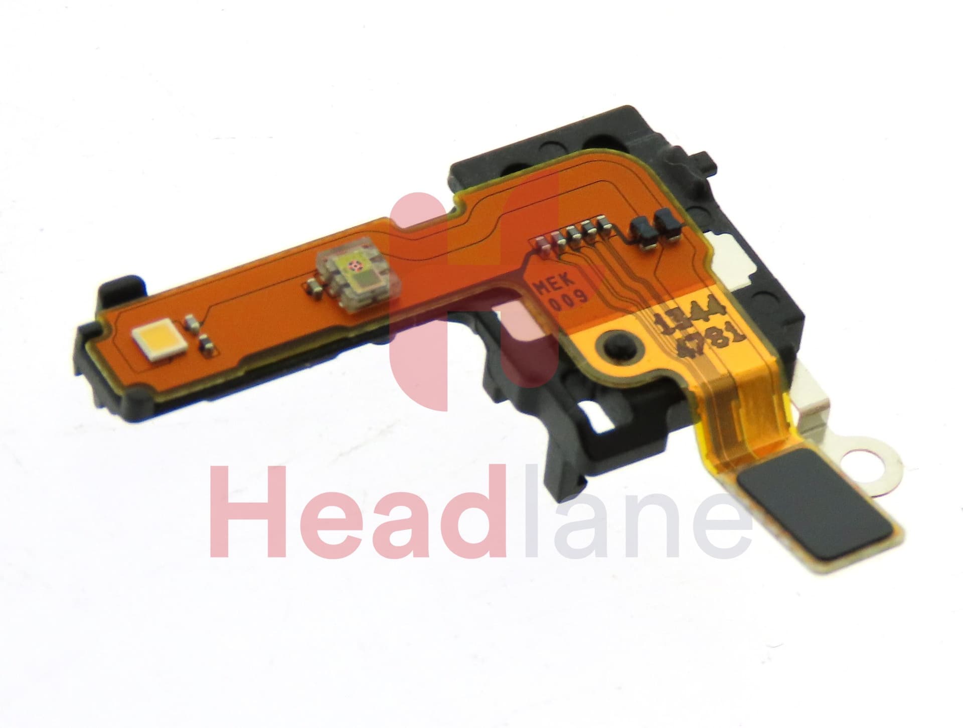 Sony XQ-BE52 Xperia PRO-I Flash Module - view 3